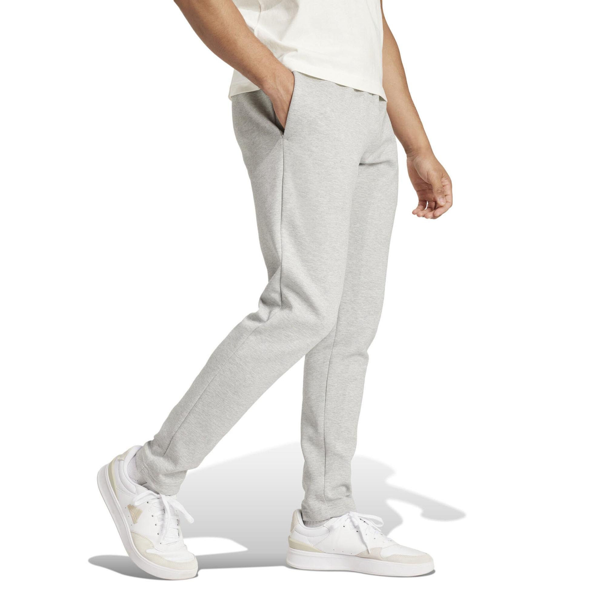 Adidas Erkek Günlük Eşofman Altı M Fı Dblknt Pt Iw8599 M FI DBLKNT PT