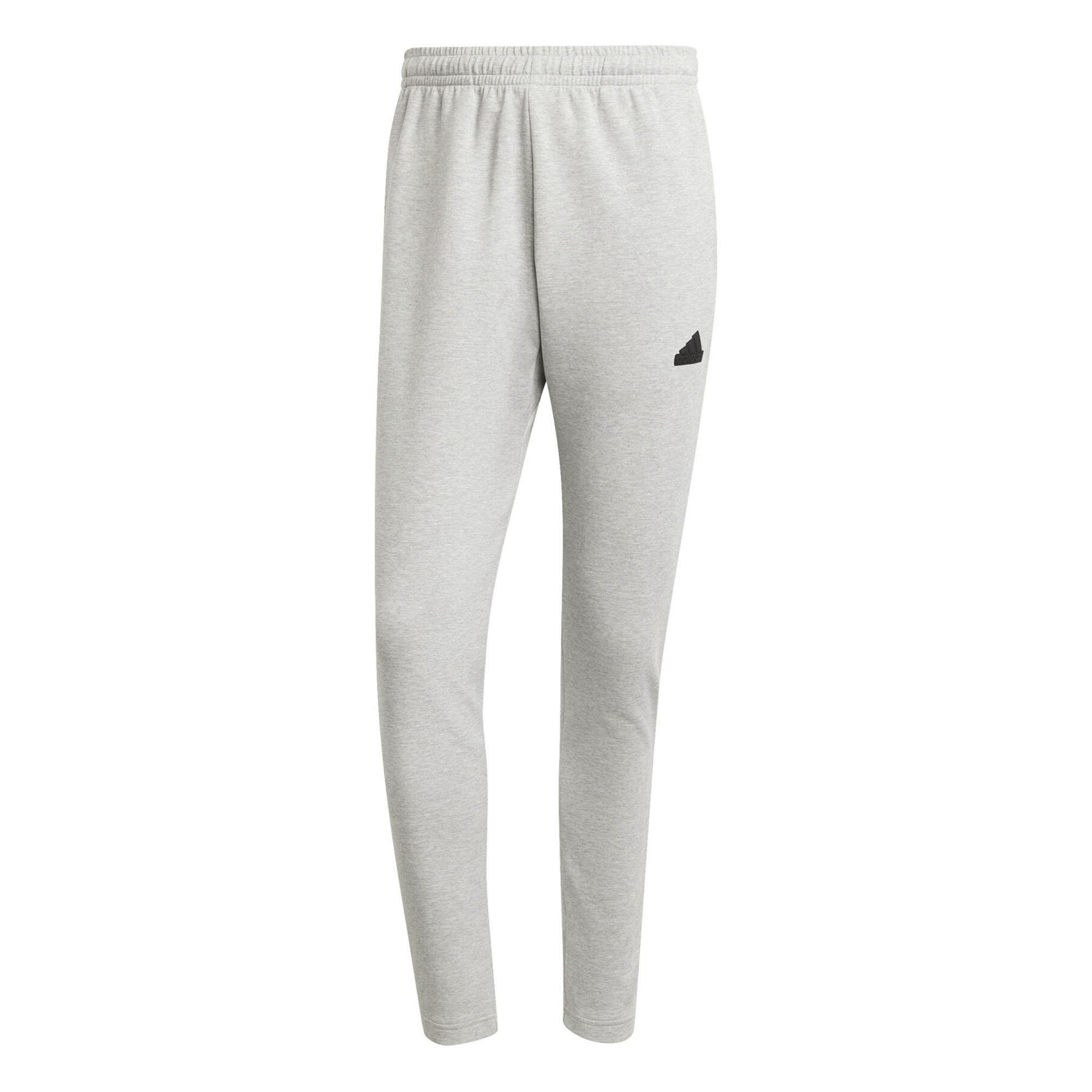 Adidas Erkek Günlük Eşofman Altı M Fı Dblknt Pt Iw8599 M FI DBLKNT PT