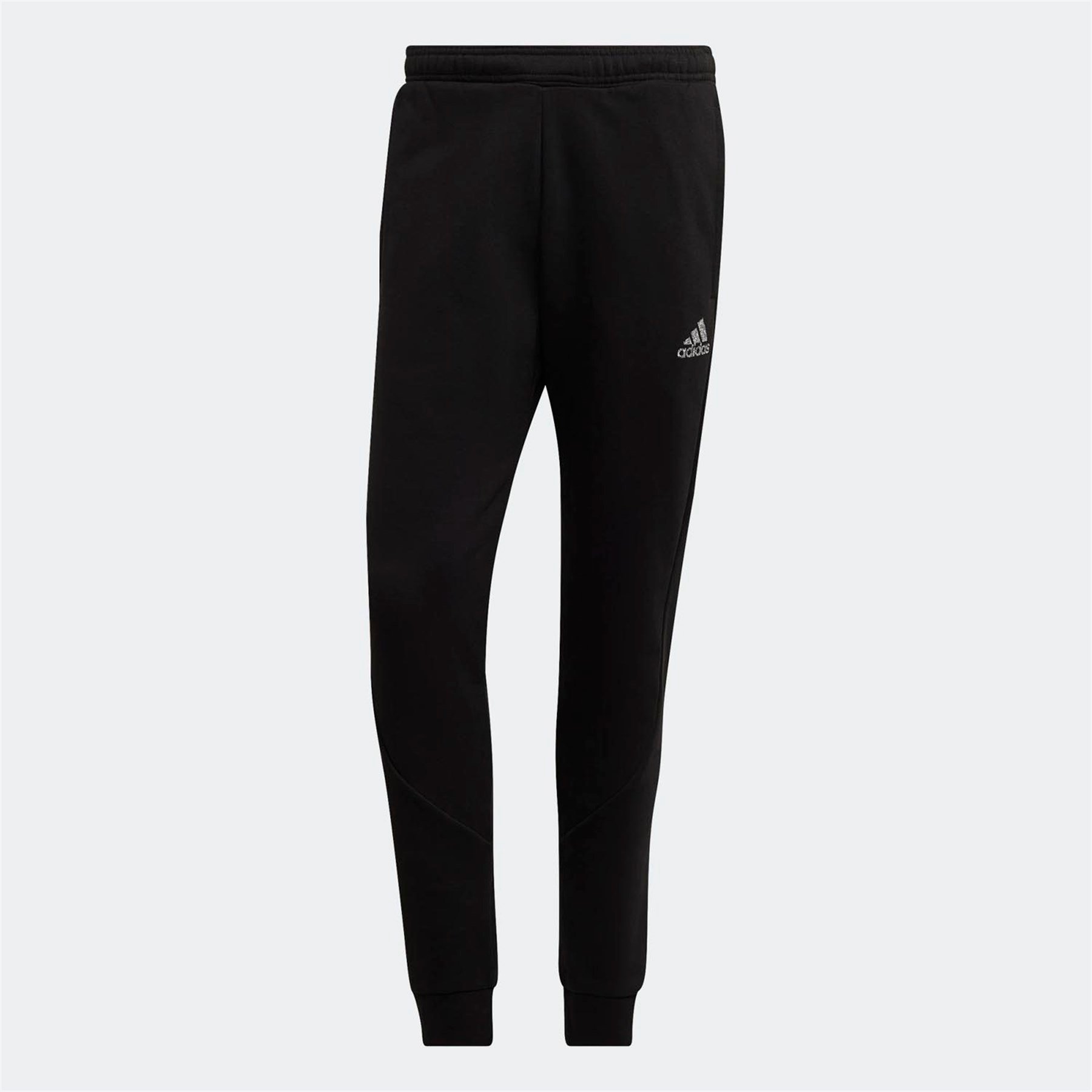 Adidas Erkek Günlük Eşofman Altı M Fl Recbos Pt1 Hp1947