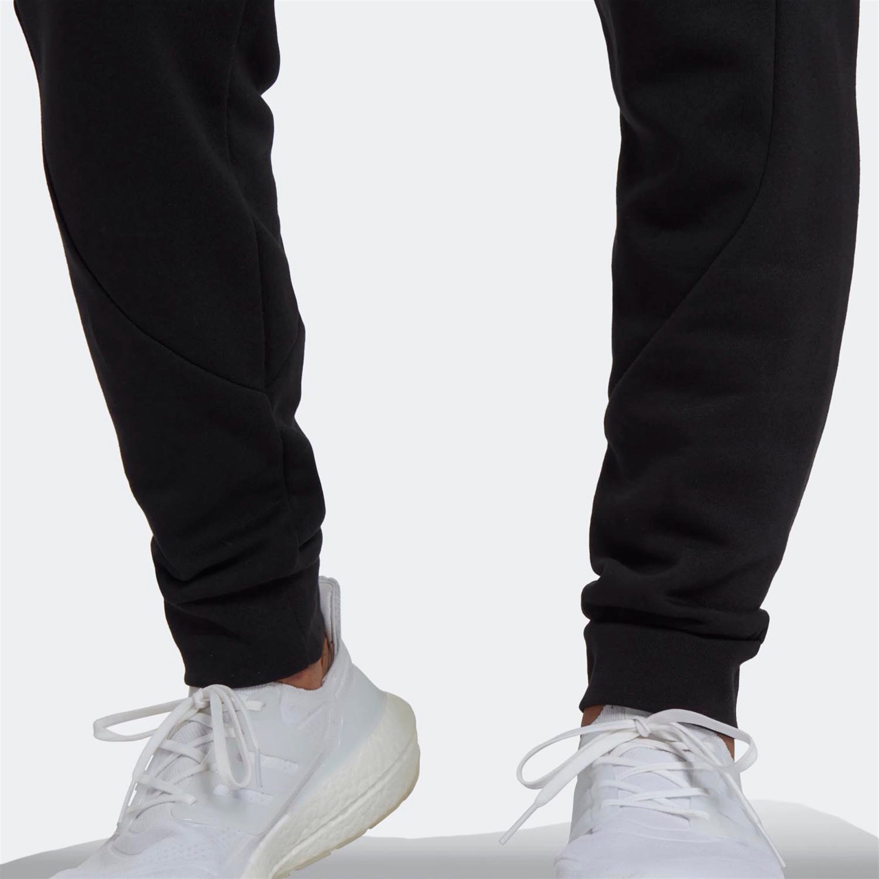 Adidas Erkek Günlük Eşofman Altı M Fl Recbos Pt1 Hp1947