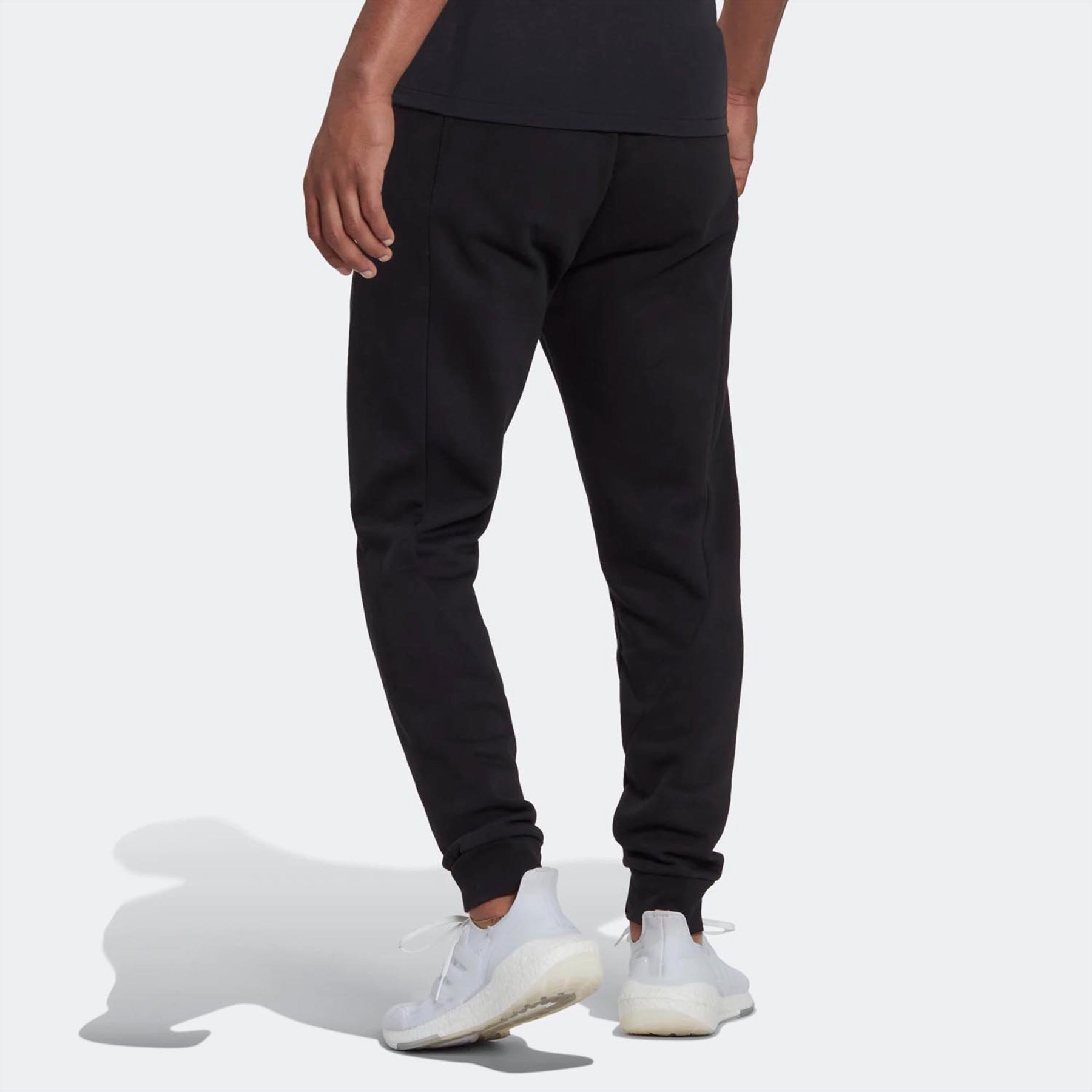 Adidas Erkek Günlük Eşofman Altı M Fl Recbos Pt1 Hp1947