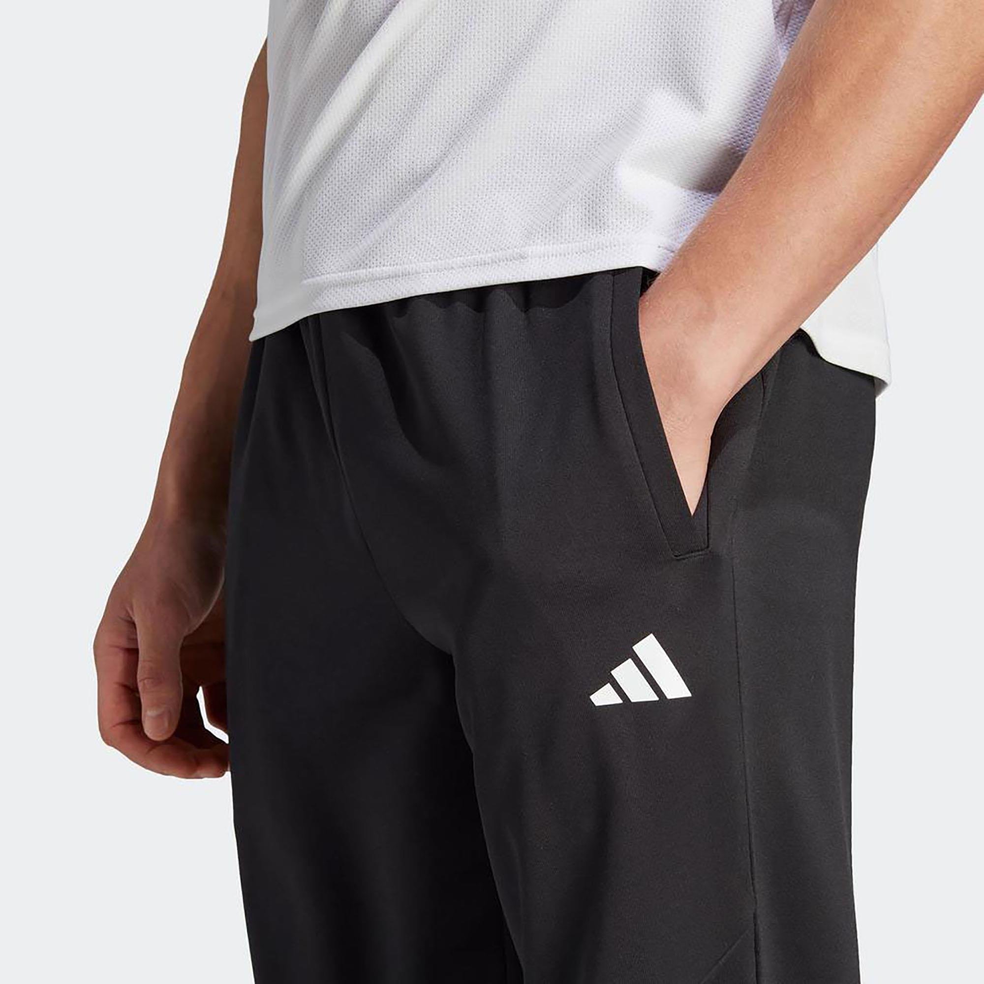 Adidas Erkek Günlük Eşofman Altı M Gg Sl Oh Pt Hz3059