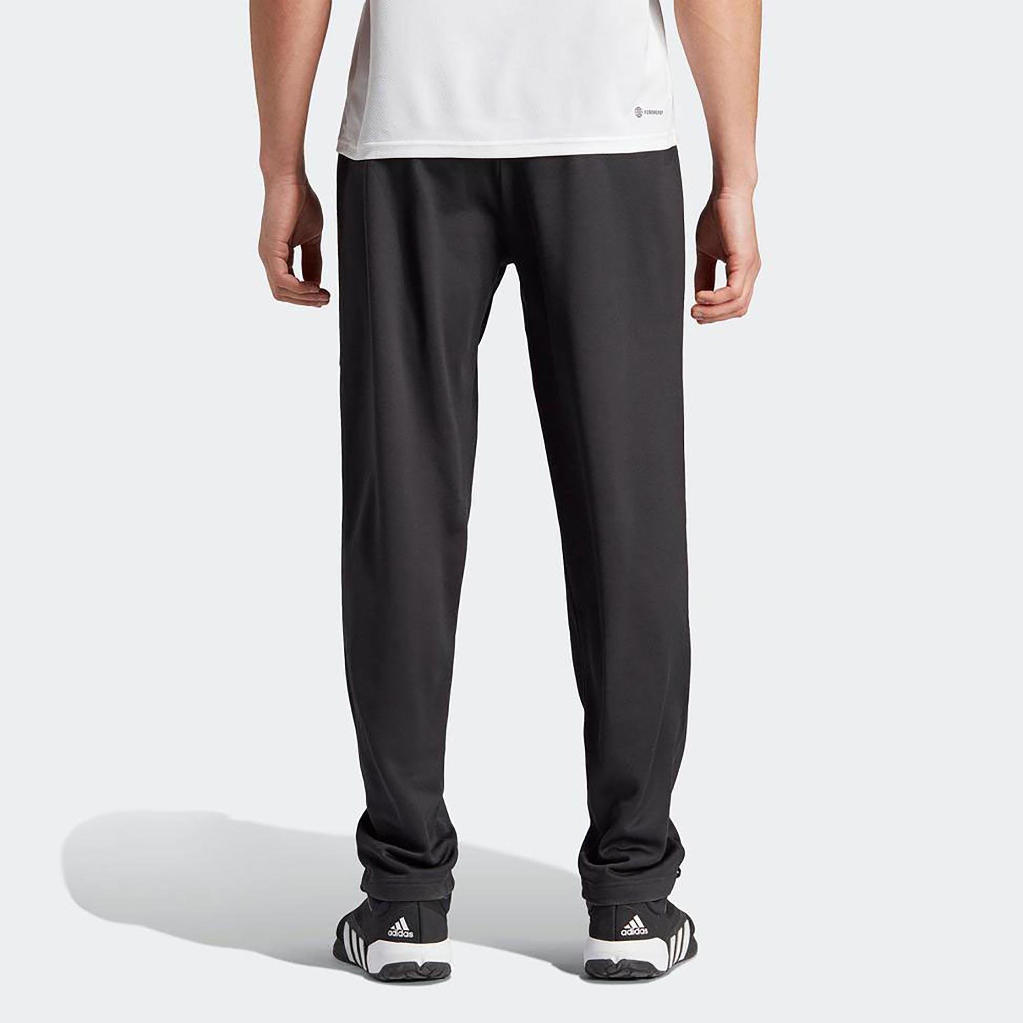 Adidas Erkek Günlük Eşofman Altı M Gg Sl Oh Pt Hz3059