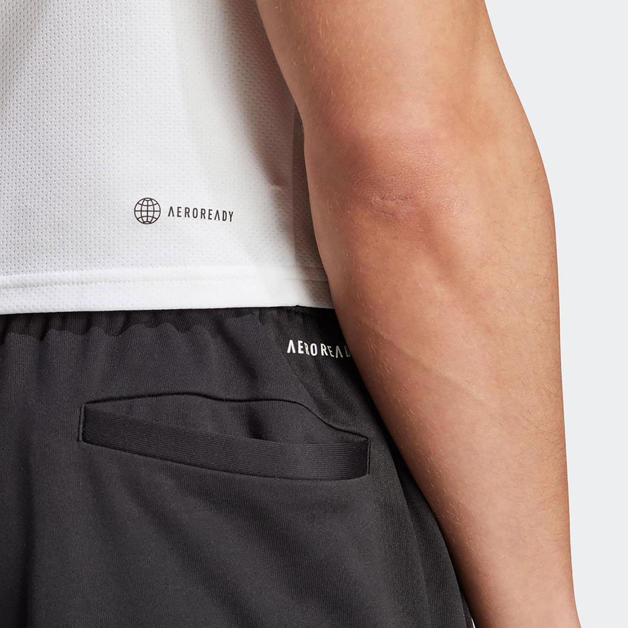 Adidas Erkek Günlük Eşofman Altı M Gg Sl Oh Pt Hz3059