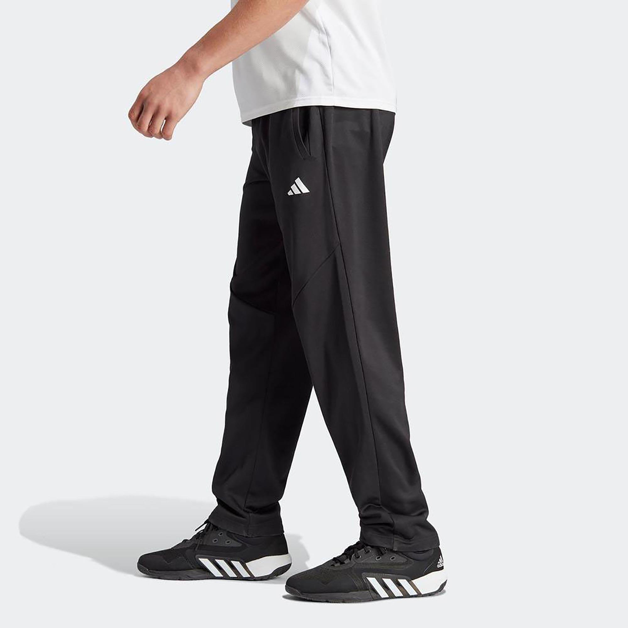Adidas Erkek Günlük Eşofman Altı M Gg Sl Oh Pt Hz3059