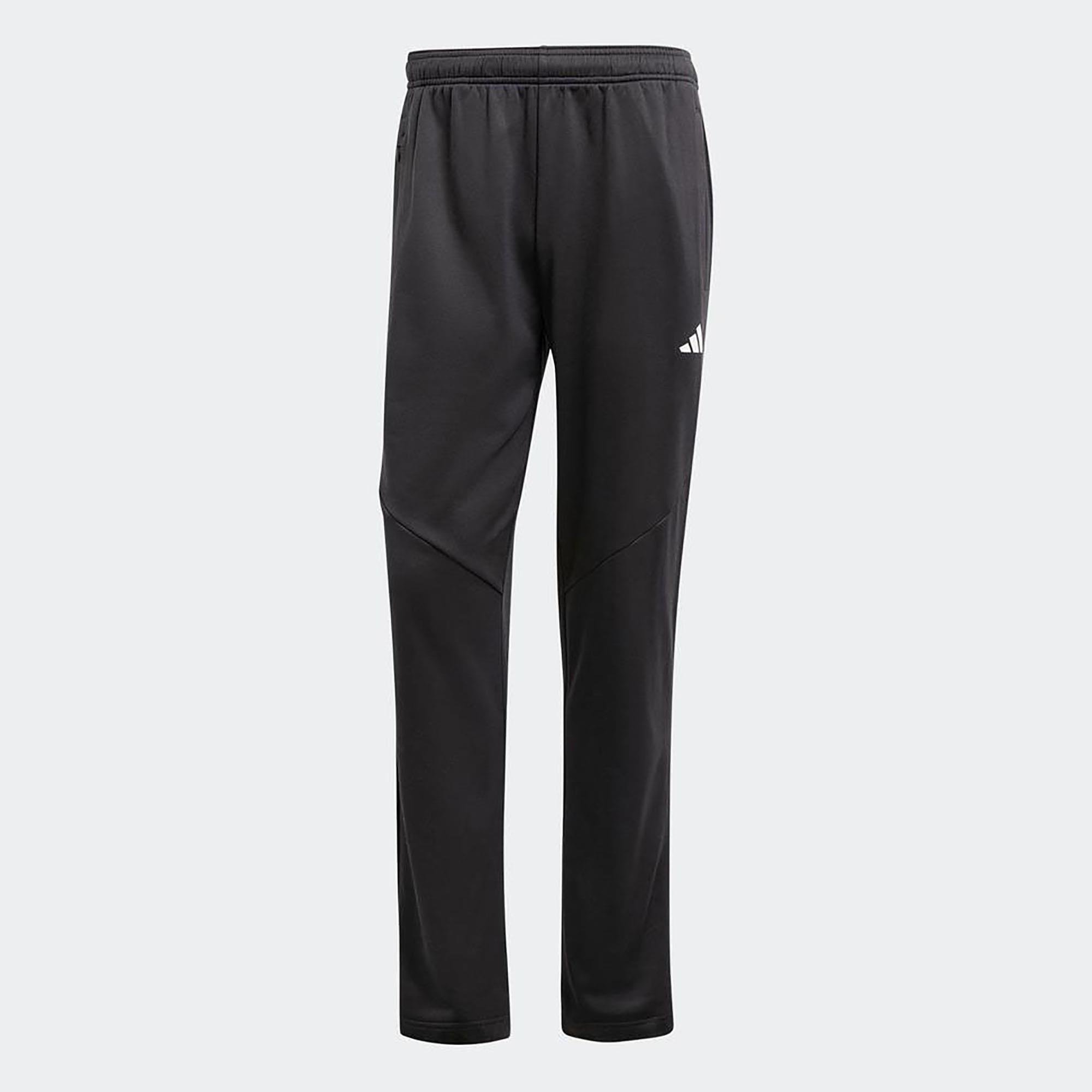 Adidas Erkek Günlük Eşofman Altı M Gg Sl Oh Pt Hz3059