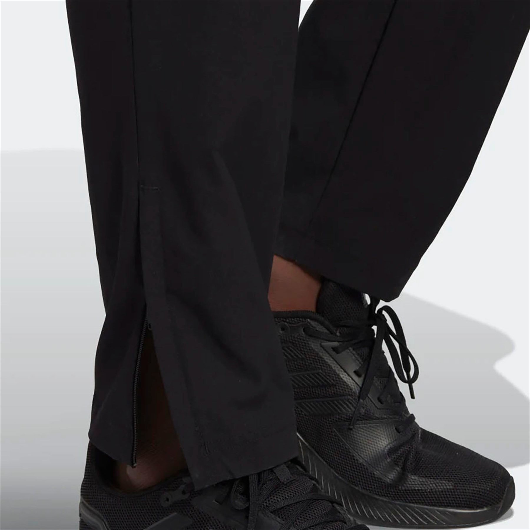 Adidas Erkek Günlük Eşofman Altı M H2H Pant Hl6900