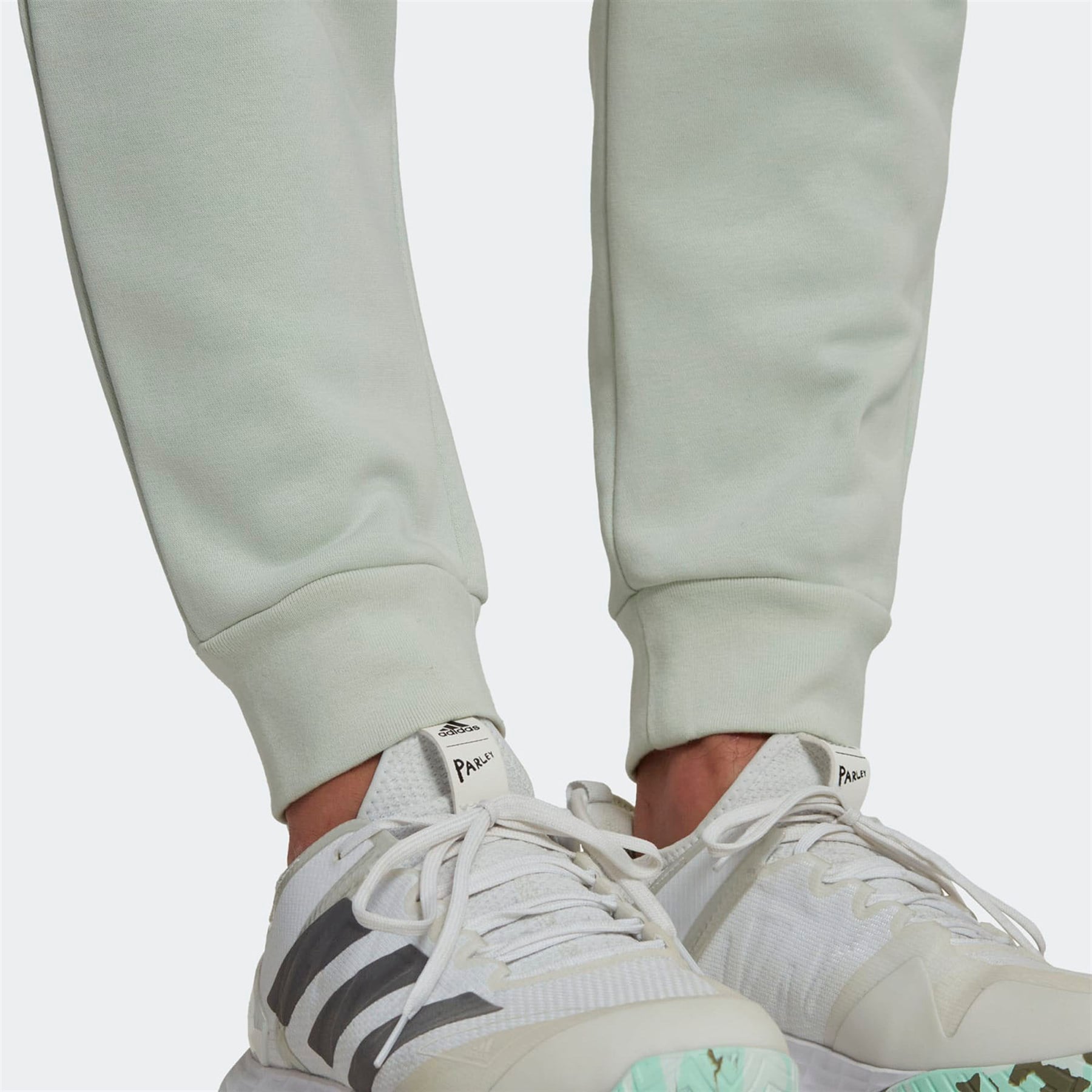 Adidas Erkek Günlük Eşofman Altı M Internal Pant Hm3281