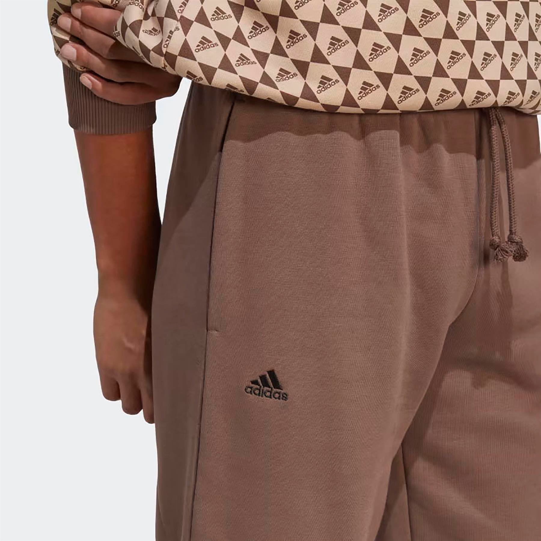 Adidas Erkek Günlük Eşofman Altı M Lgm Pt Im1253