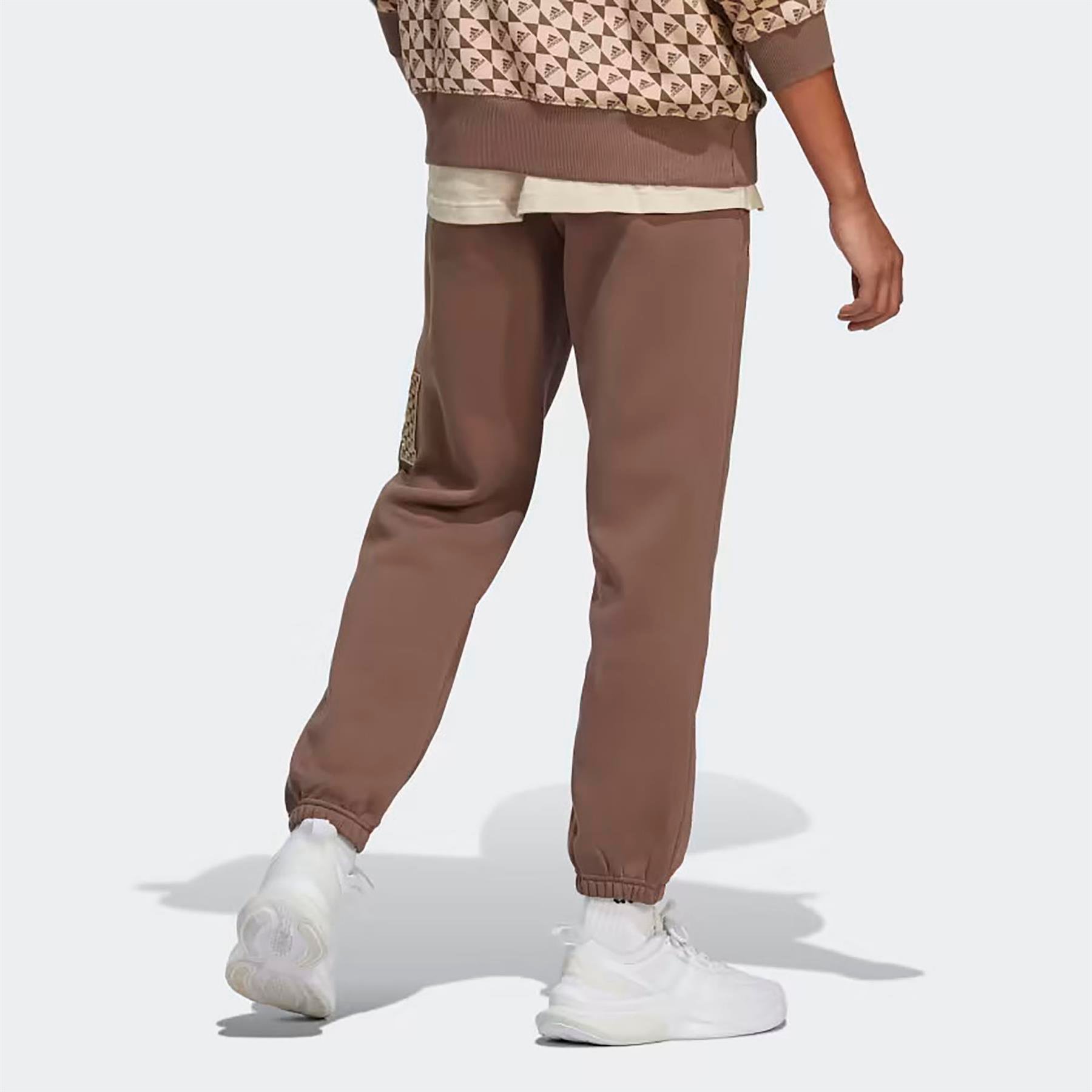 Adidas Erkek Günlük Eşofman Altı M Lgm Pt Im1253