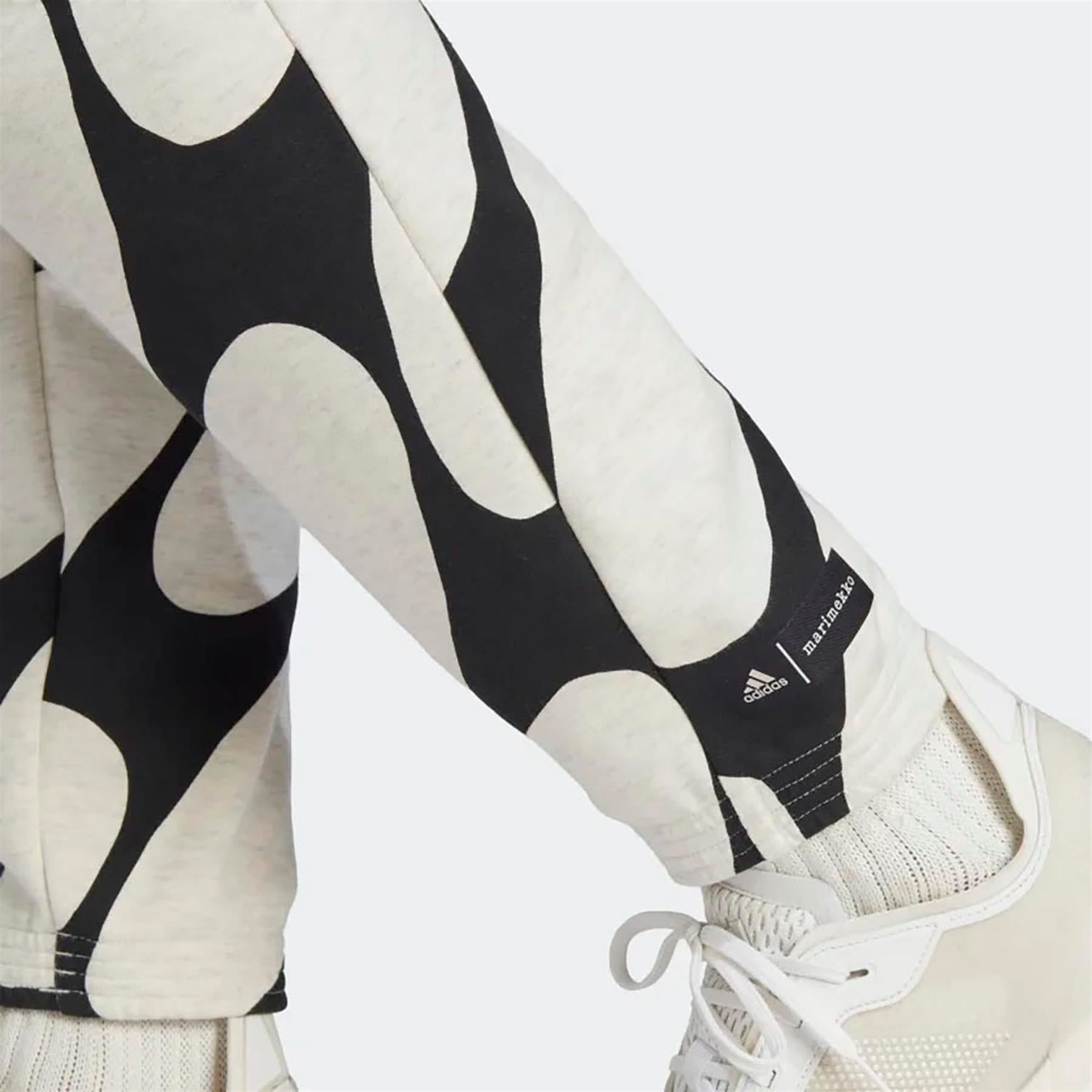 Adidas Erkek Günlük Eşofman Altı M Mmk Fi 3S Pt Hr8209