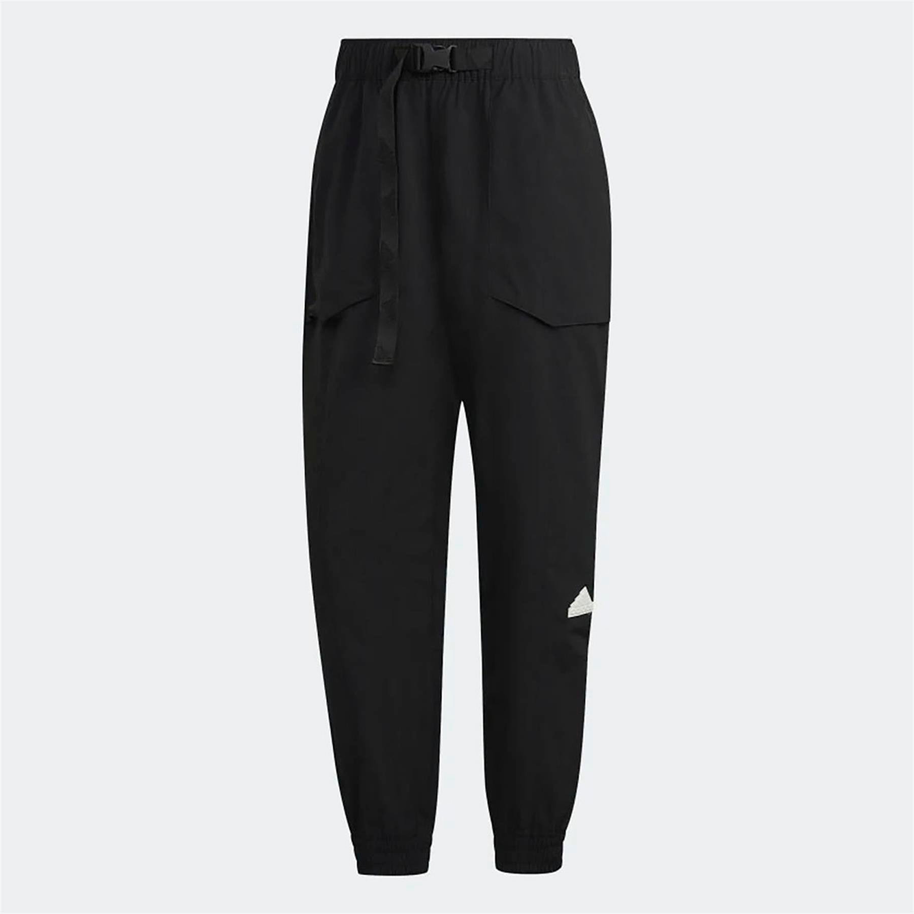 Adidas Erkek Günlük Eşofman Altı M New Cargo Pt Hg2069