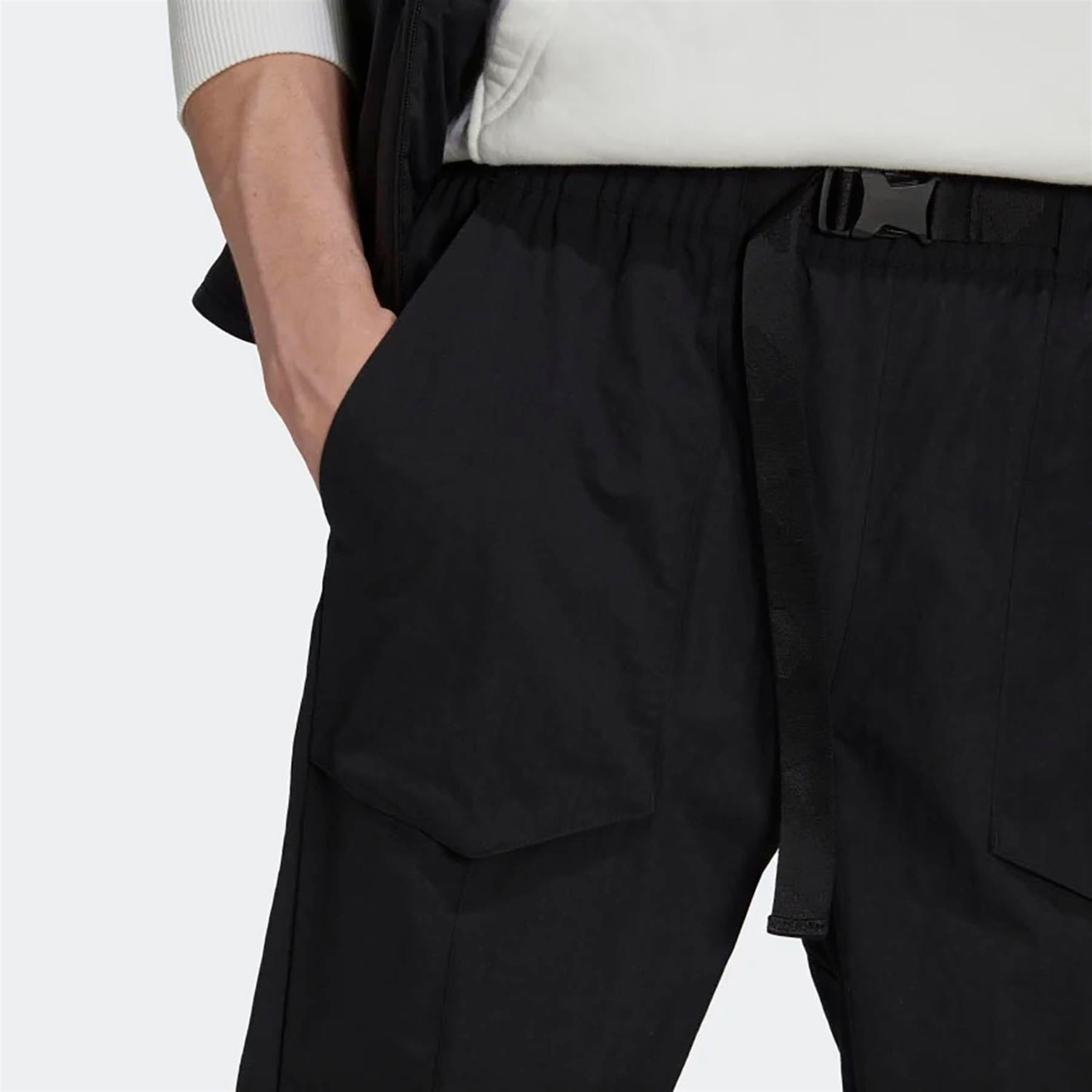 Adidas Erkek Günlük Eşofman Altı M New Cargo Pt Hg2069
