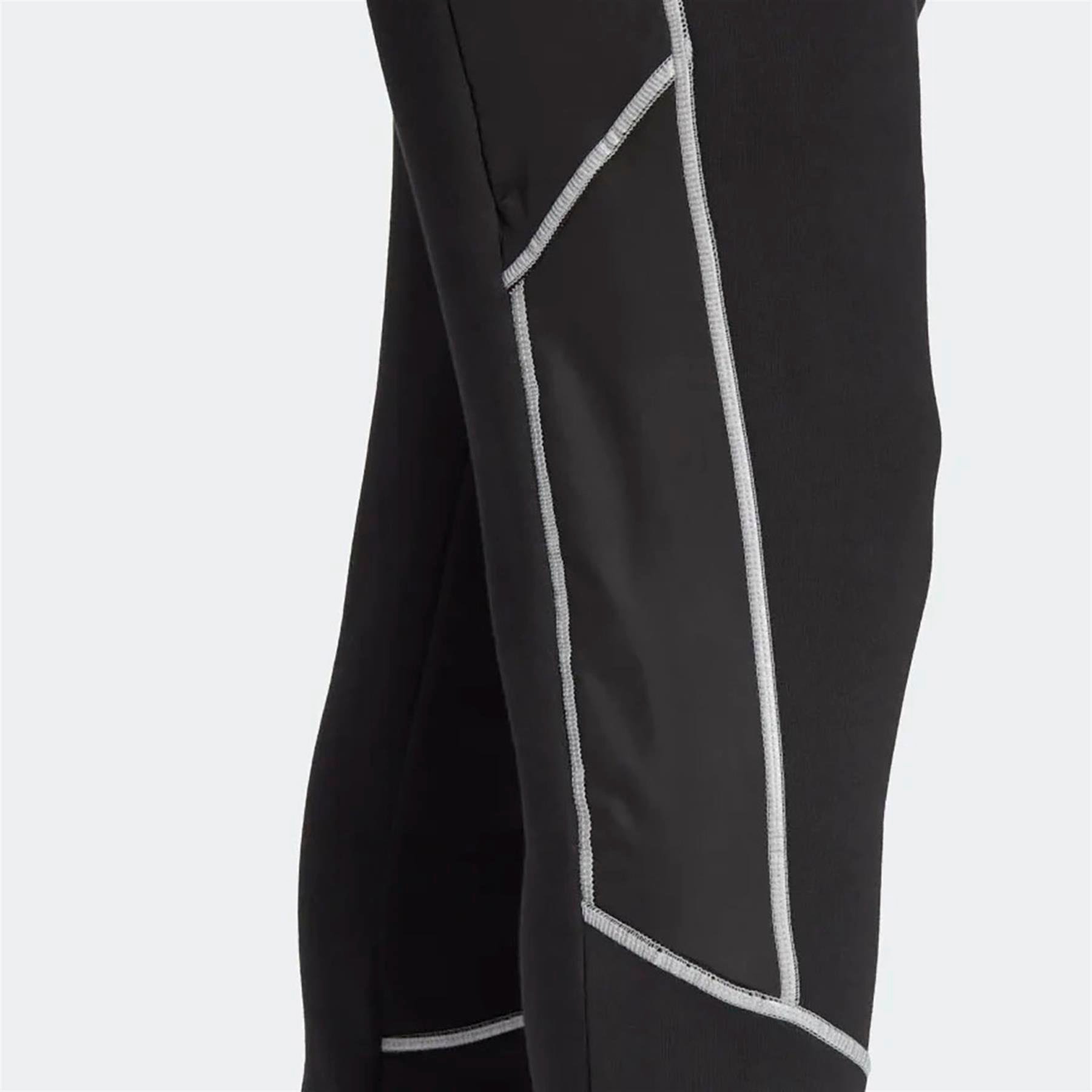 Adidas Erkek Günlük Eşofman Altı M Q4 Fl Pt Hl6912