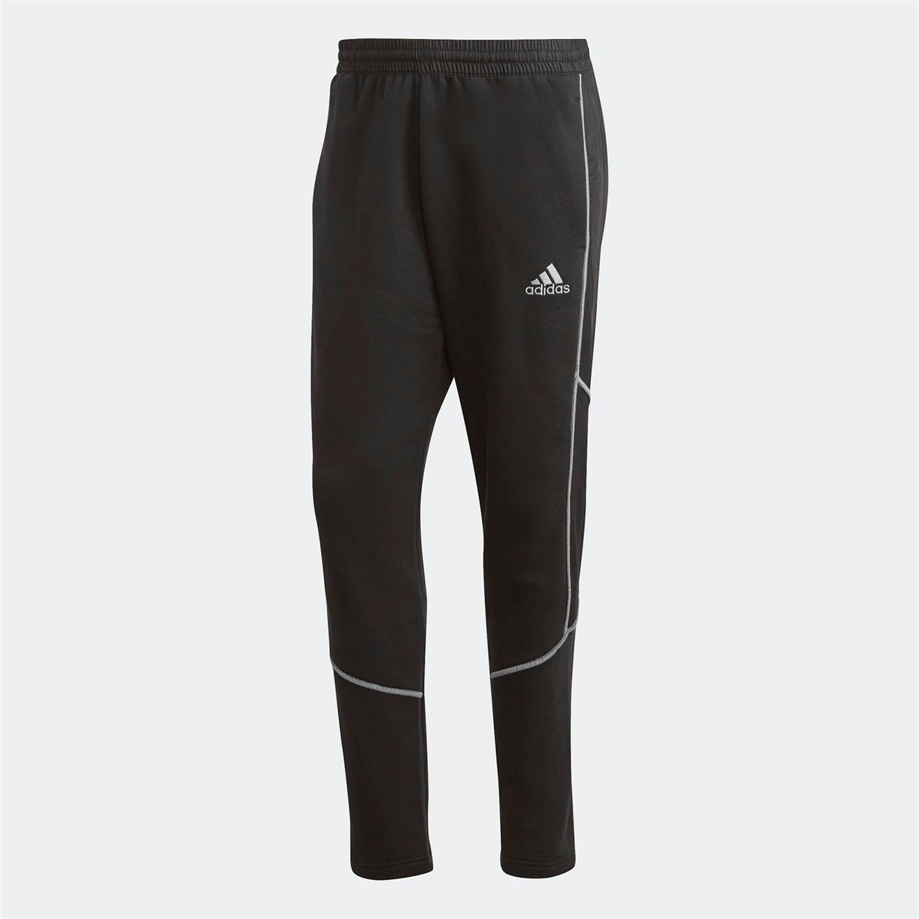 Adidas Erkek Günlük Eşofman Altı M Q4 Fl Pt Hl6912