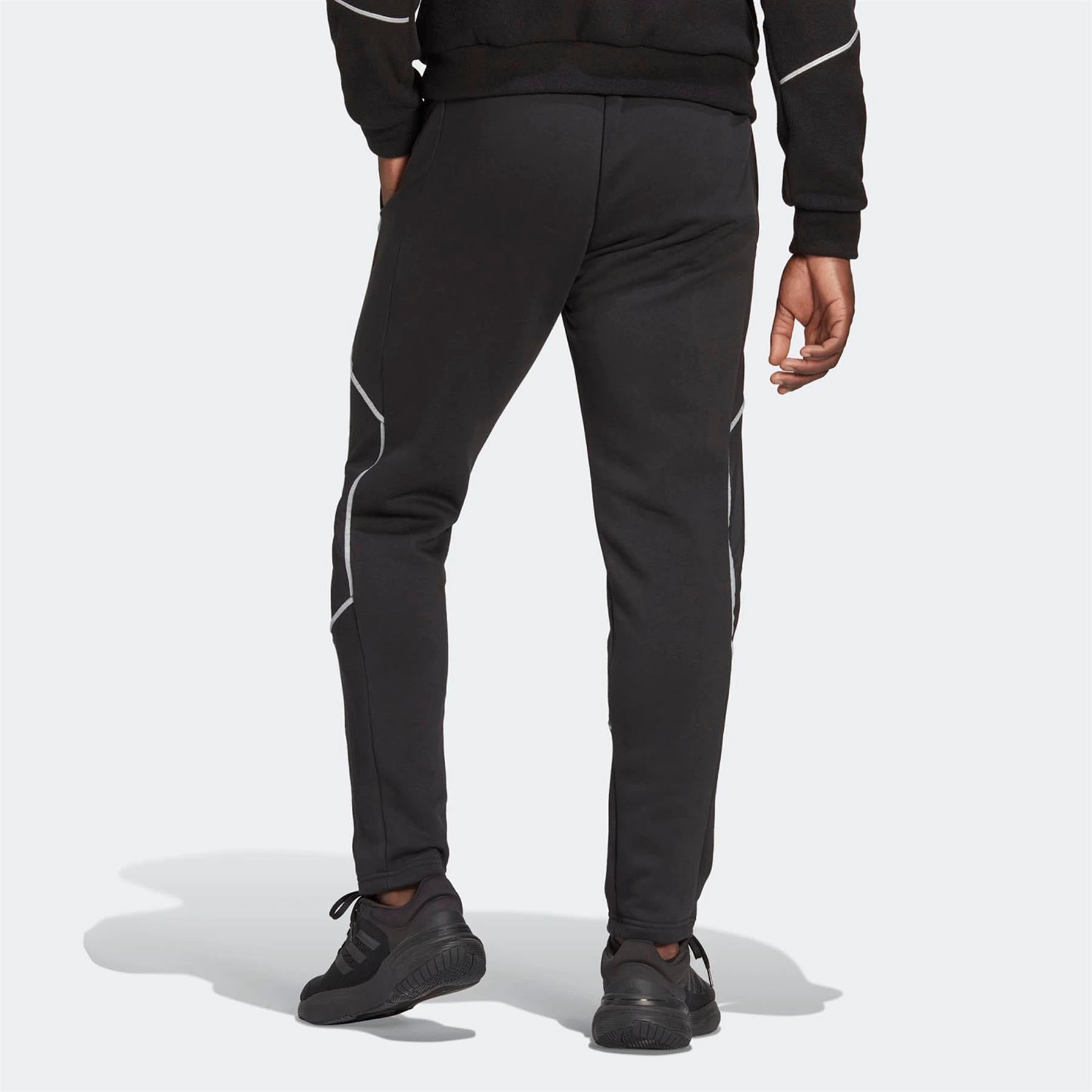 Adidas Erkek Günlük Eşofman Altı M Q4 Fl Pt Hl6912
