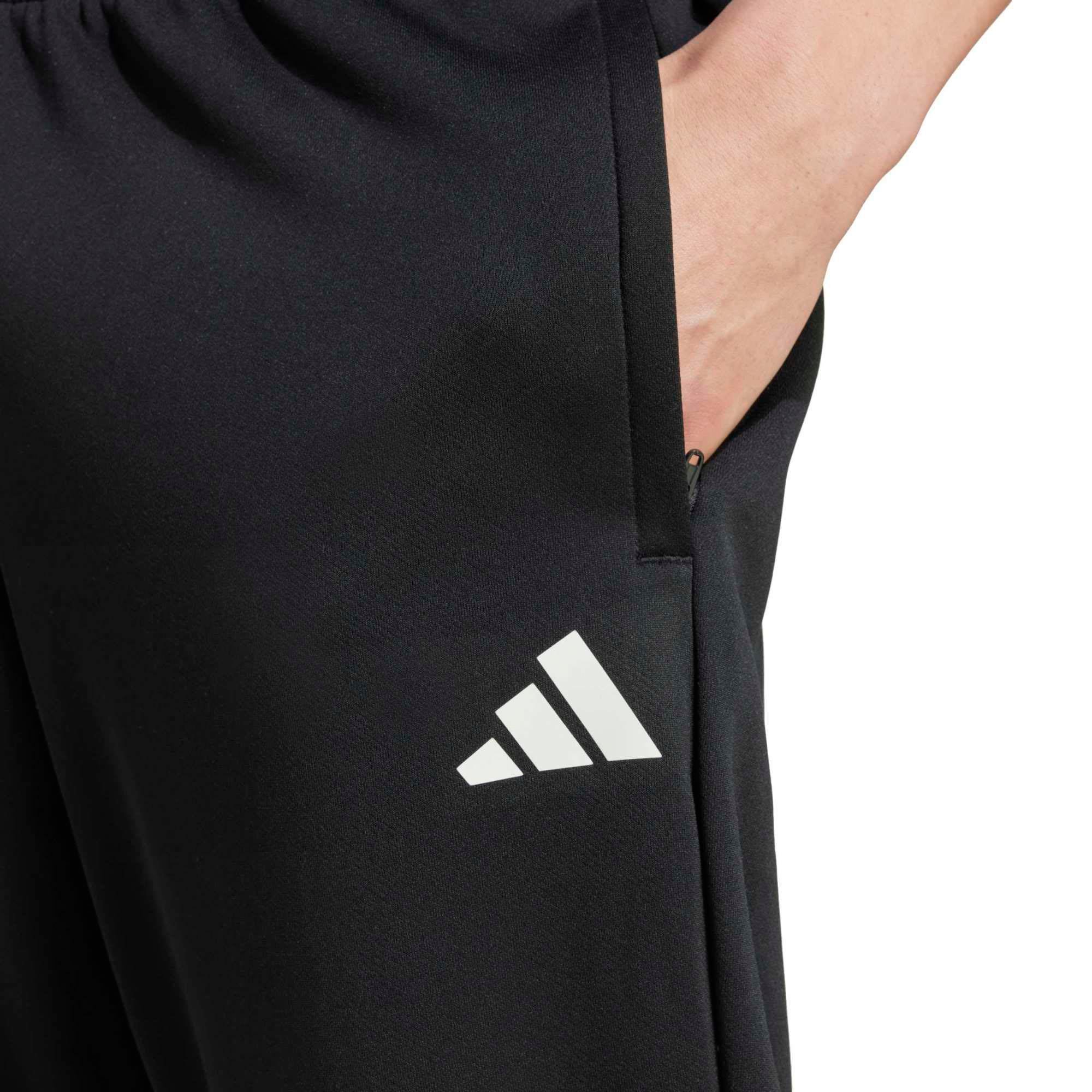 Adidas Erkek Günlük Eşofman Altı M Sereno Wr Pt Iw5968