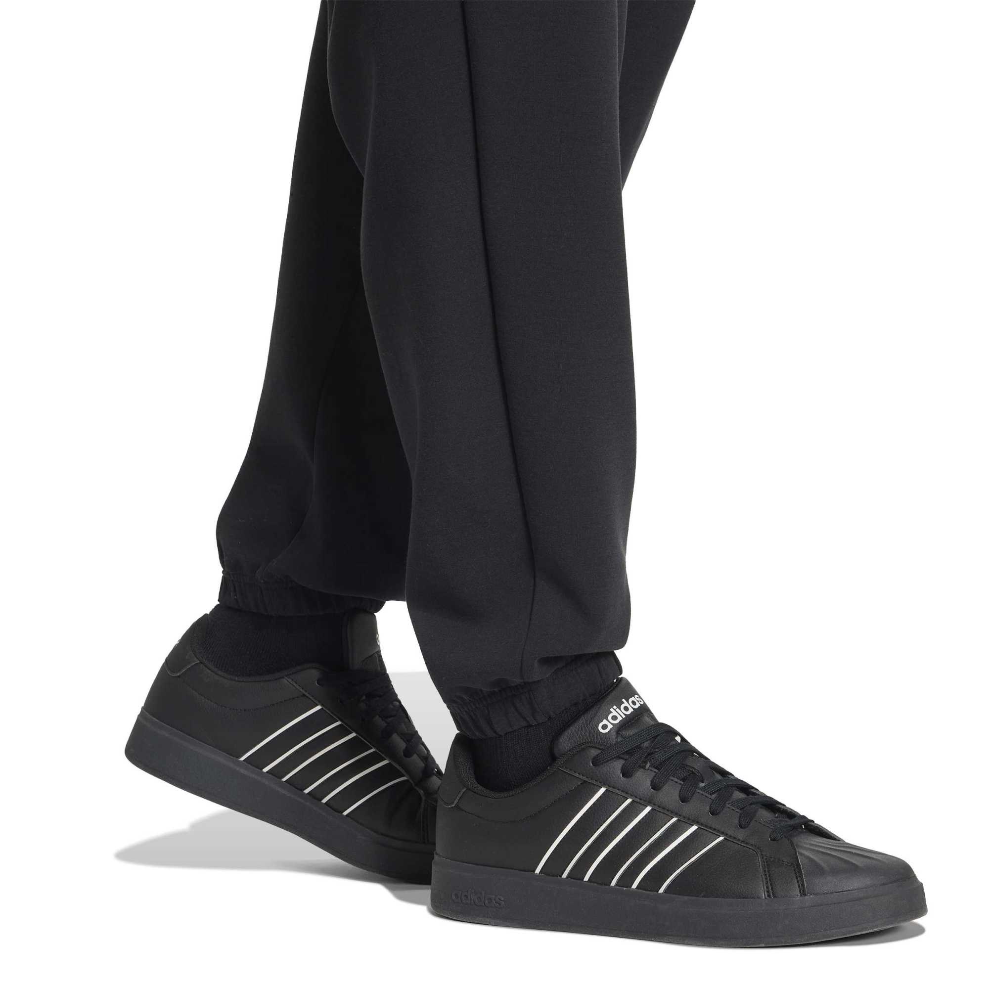 Adidas Erkek Günlük Eşofman Altı M Sl R Pt Ks5568