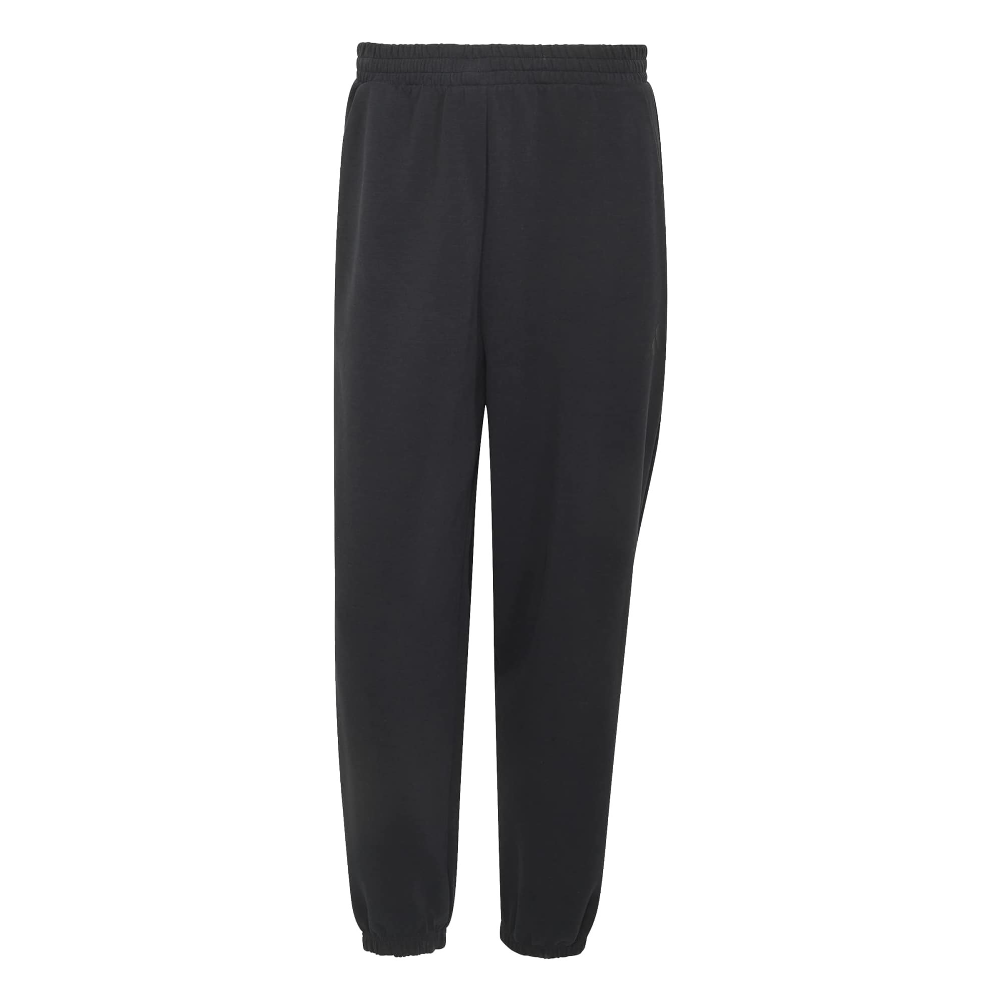 Adidas Erkek Günlük Eşofman Altı M Sl R Pt Ks5568