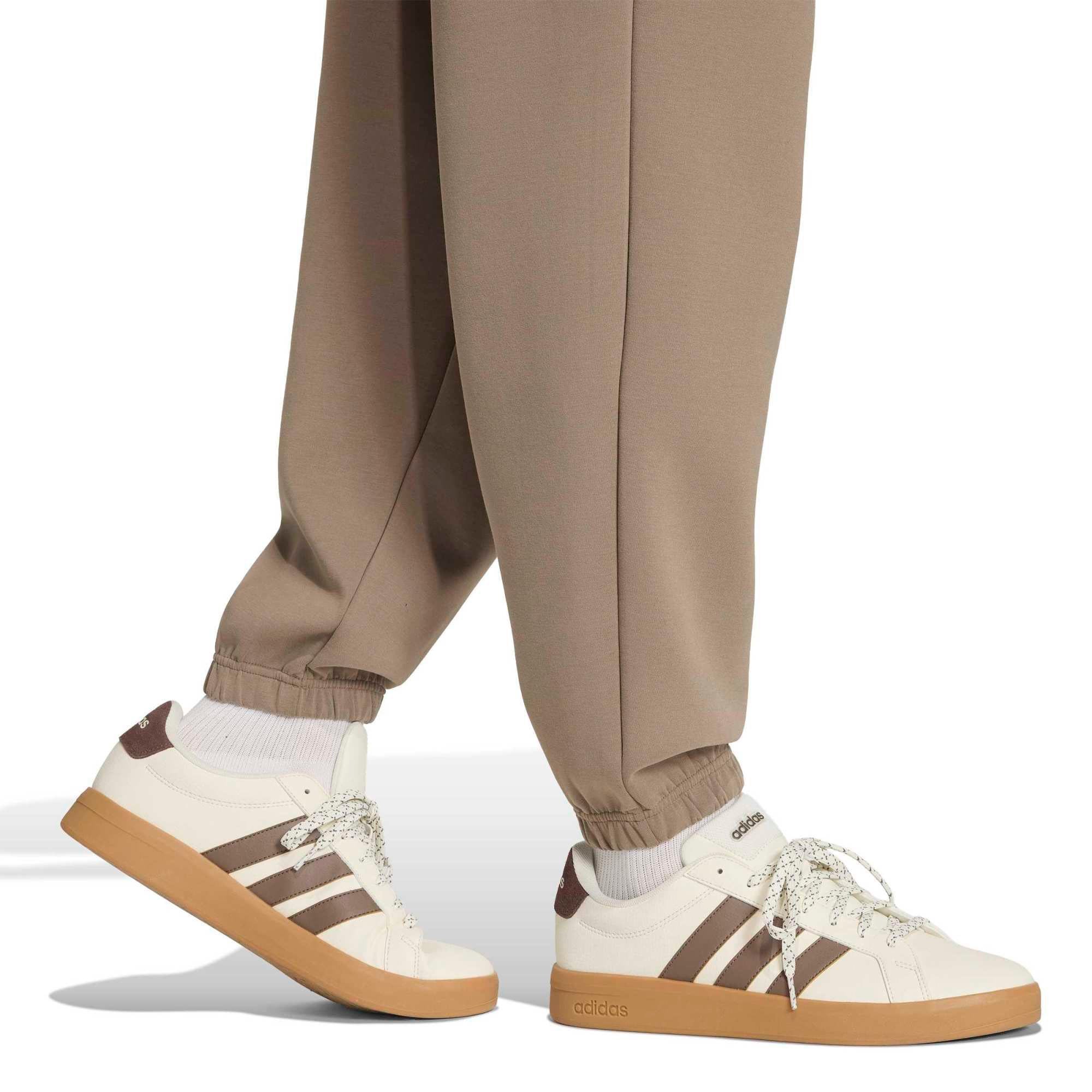 Adidas Erkek Günlük Eşofman Altı M SL R PT KS5571 M SL R PT