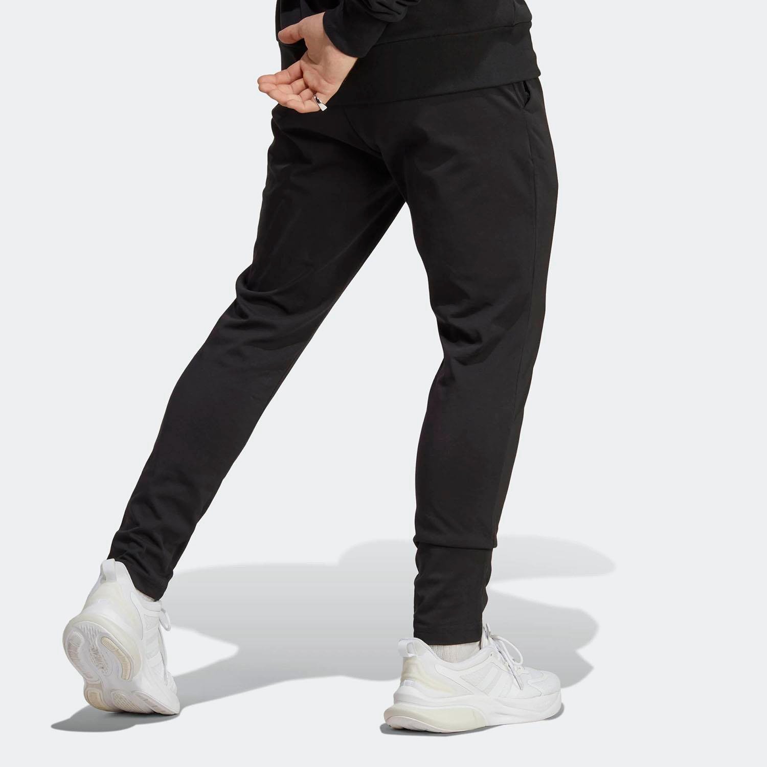 Adidas Erkek Günlük Eşofman Altı M Sl Sj To Pt Ic9409 M SL SJ TO PT