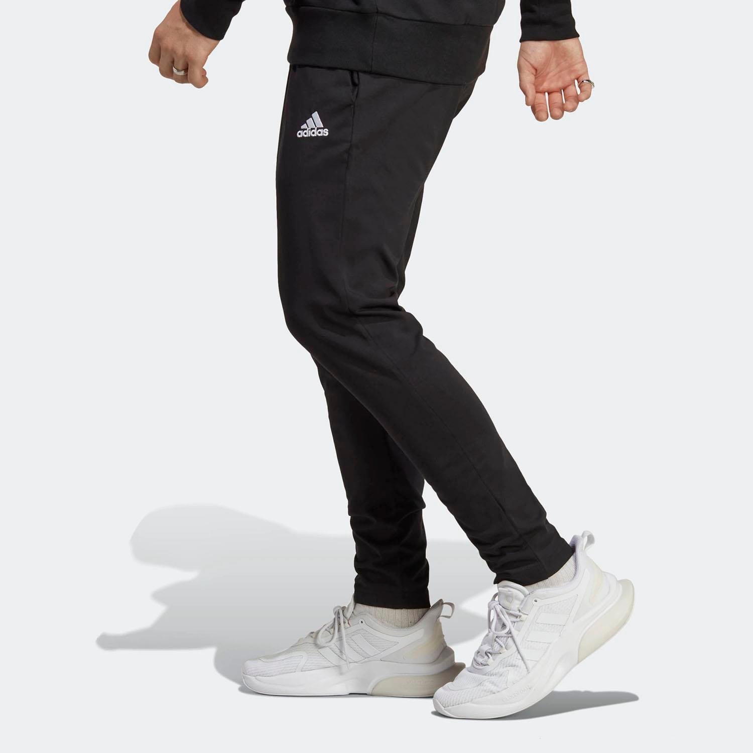 Adidas Erkek Günlük Eşofman Altı M Sl Sj To Pt Ic9409 M SL SJ TO PT