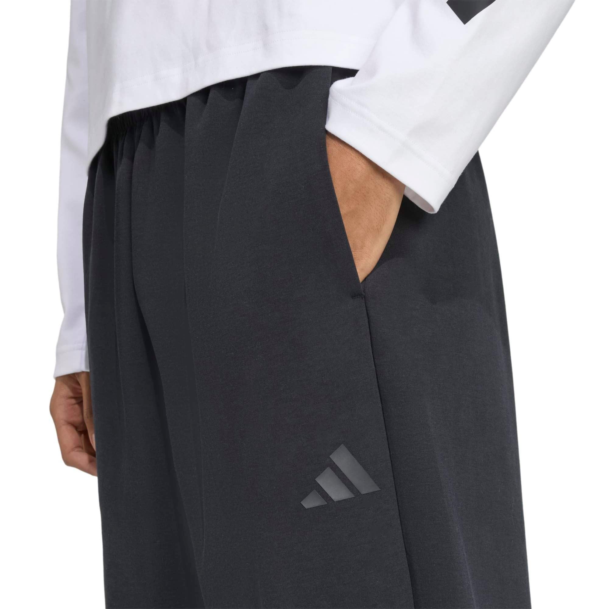 Adidas Erkek Günlük Eşofman Altı M Sl Sk Pt Kb5688