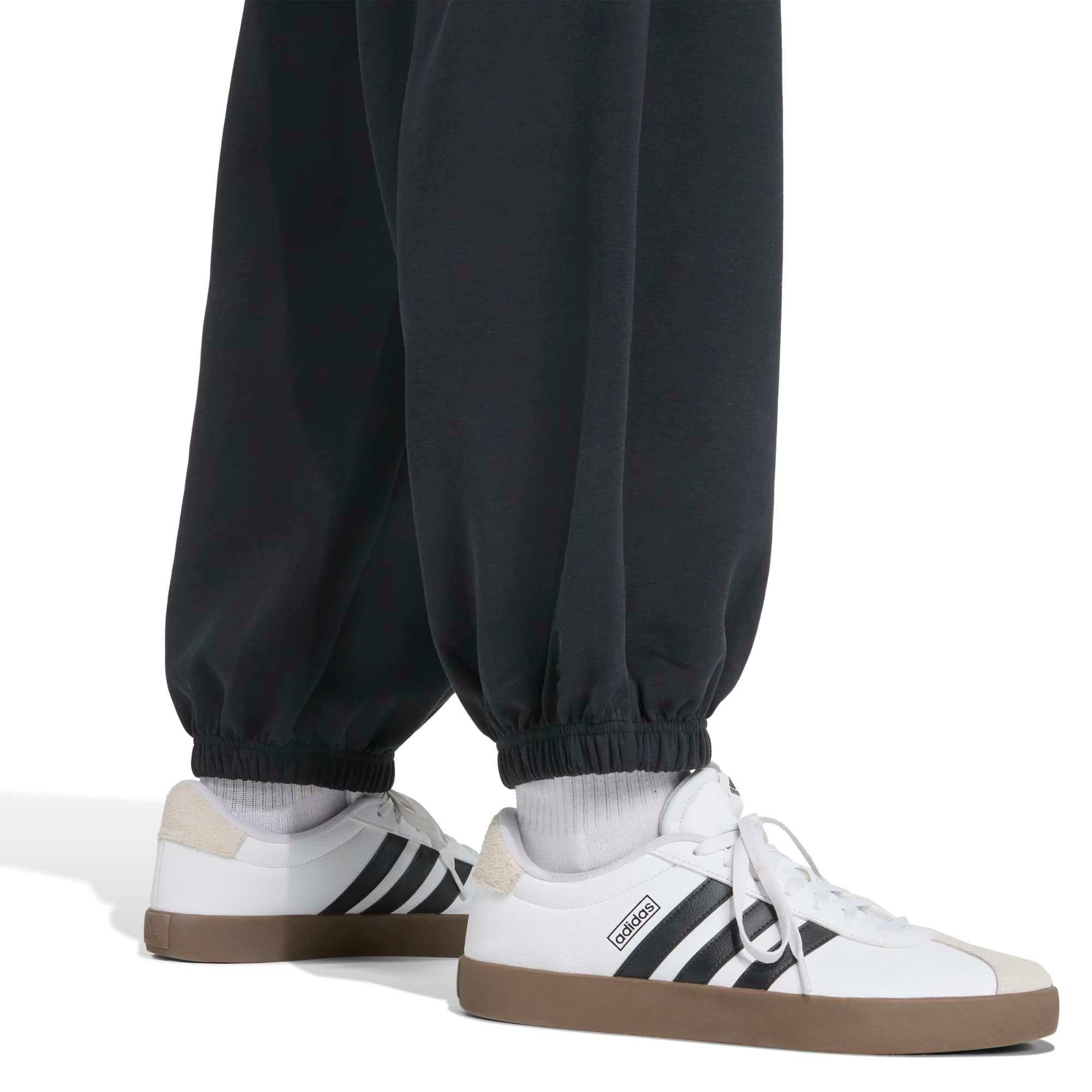 Adidas Erkek Günlük Eşofman Altı M Sl Sk Pt Kb5688