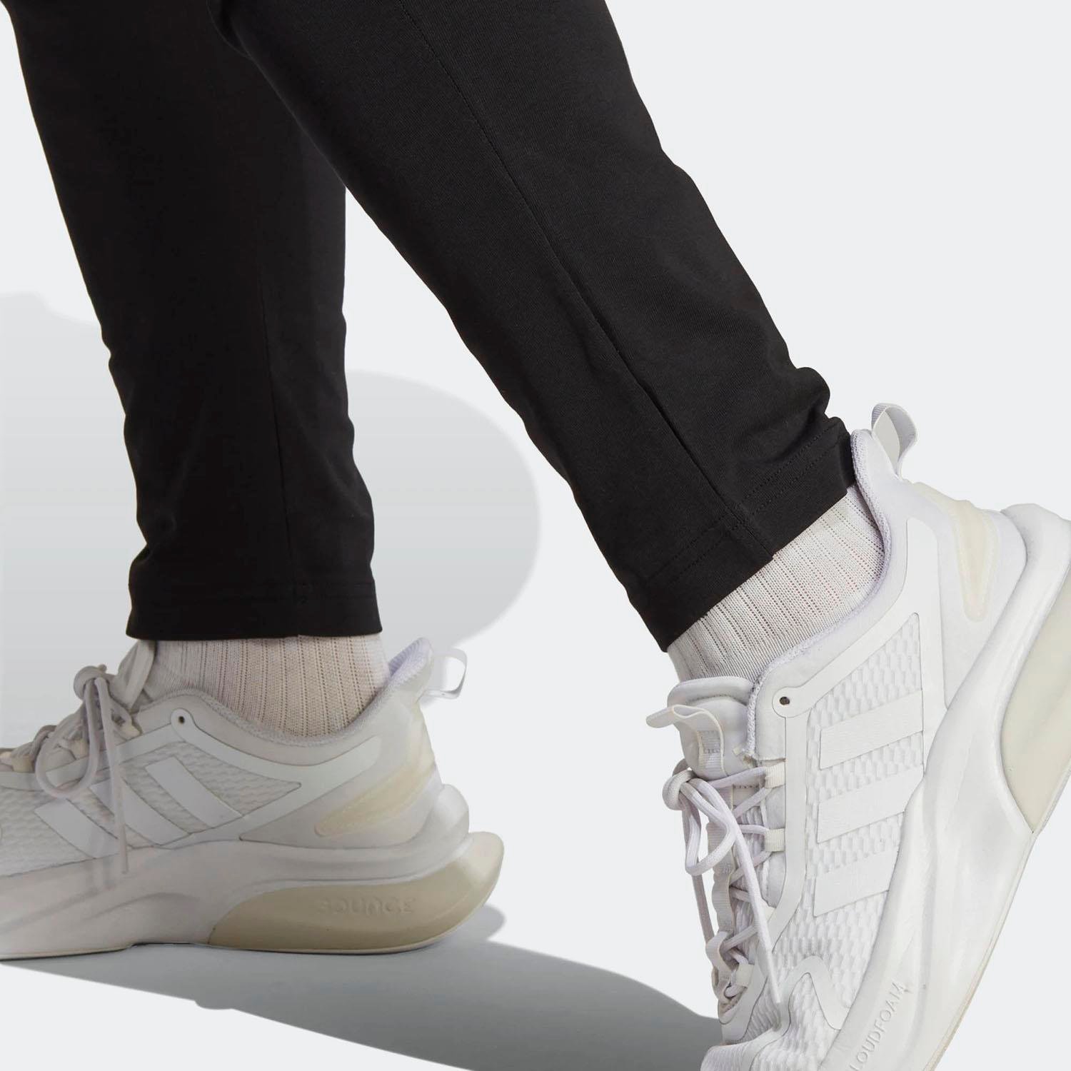 Adidas Erkek Günlük Eşofman Altı M Sl Sj To Pt Ic9409 M SL SJ TO PT