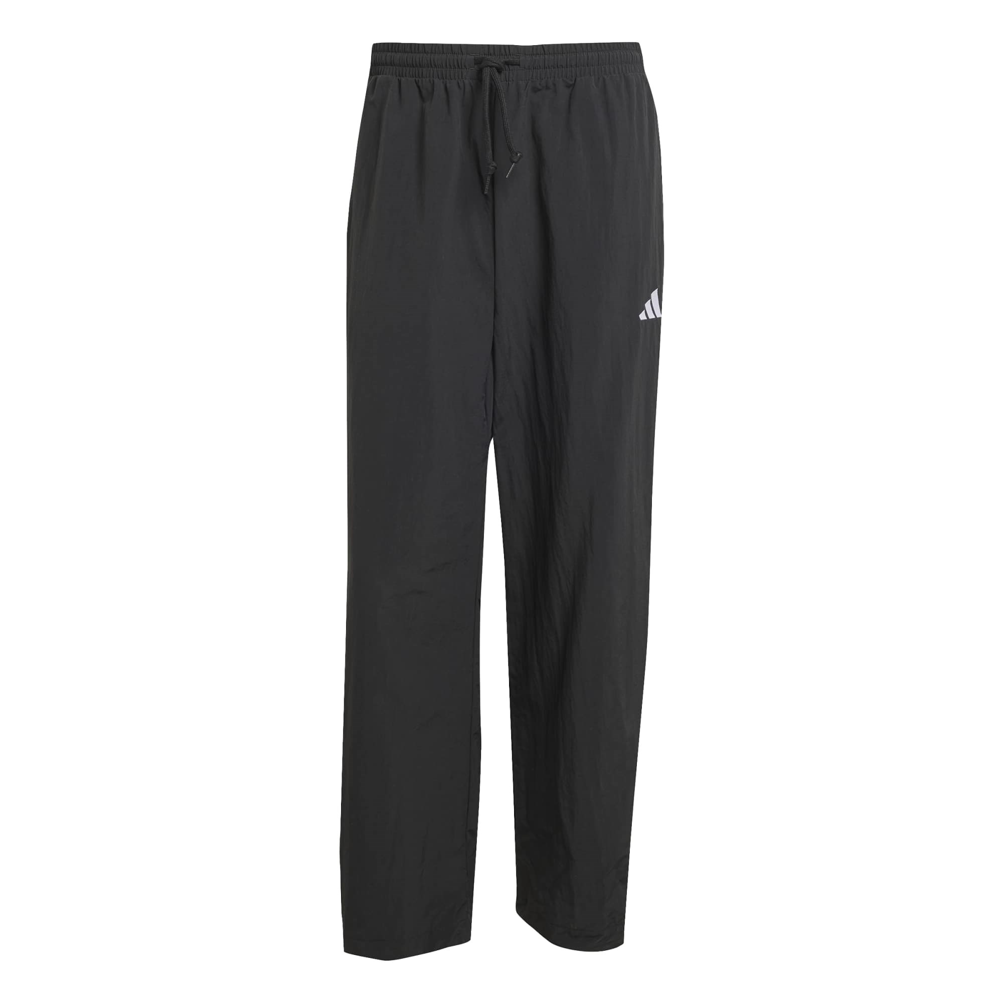 Adidas Erkek Günlük Eşofman Altı M Sl Wv Pt 1 Jm1778