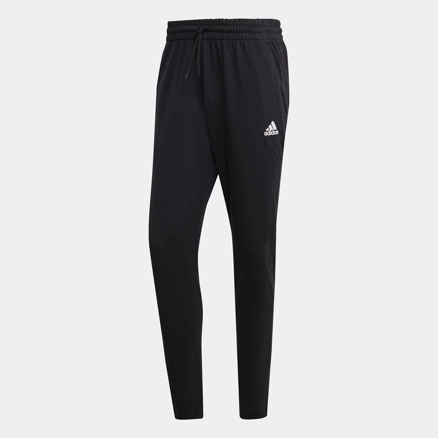 Adidas Erkek Günlük Eşofman Altı M Sl Sj To Pt Ic9409 M SL SJ TO PT