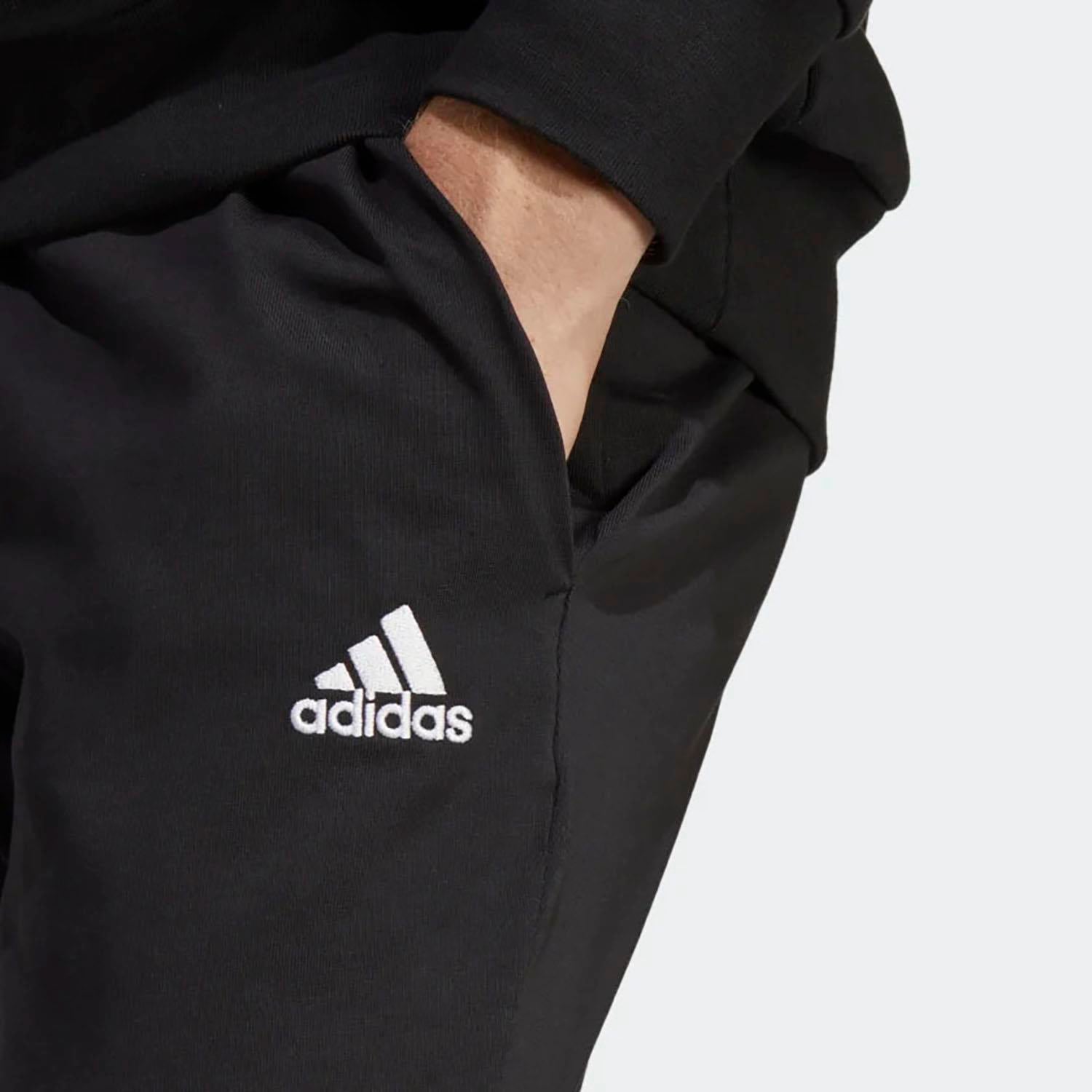 Adidas Erkek Günlük Eşofman Altı M Sl Sj To Pt Ic9409 M SL SJ TO PT