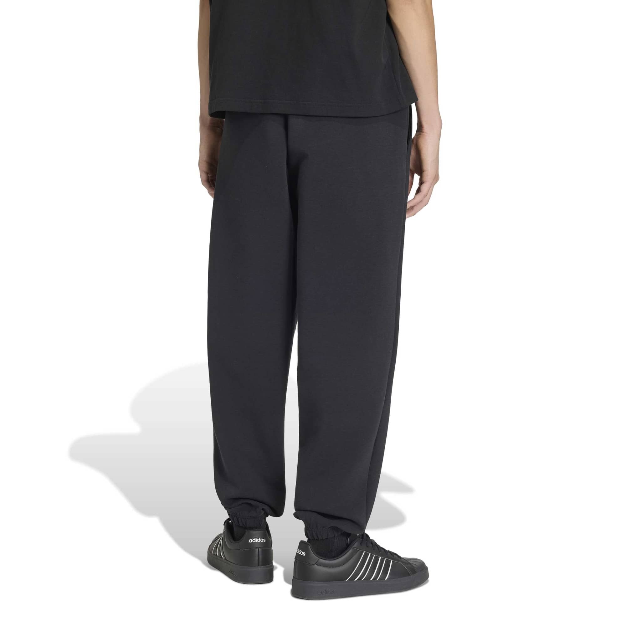 Adidas Erkek Günlük Eşofman Altı M Sl R Pt Ks5568