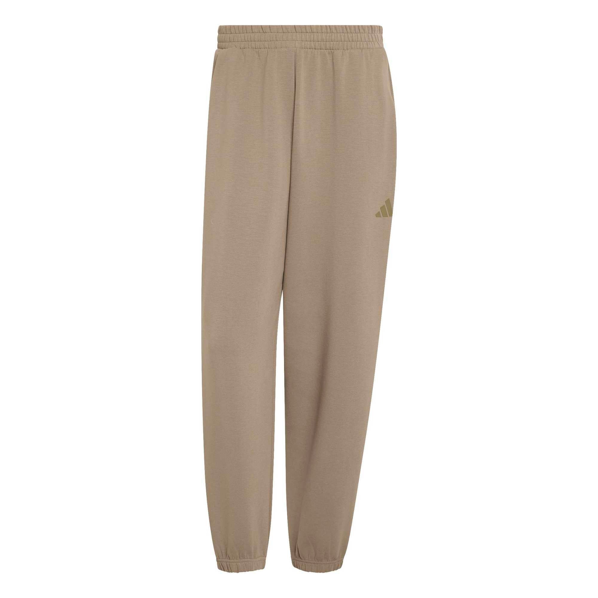 Adidas Erkek Günlük Eşofman Altı M SL R PT KS5571 M SL R PT