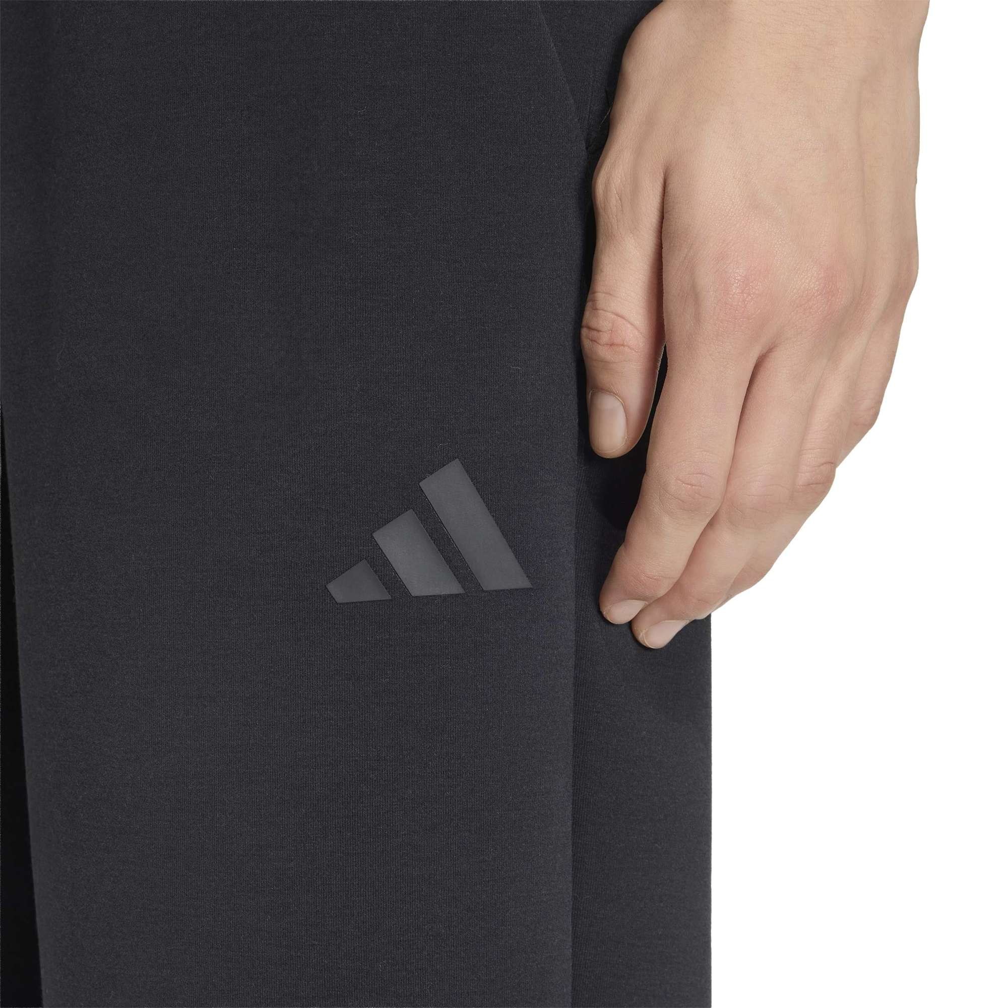 Adidas Erkek Günlük Eşofman Altı M Sl R Pt Ks5568
