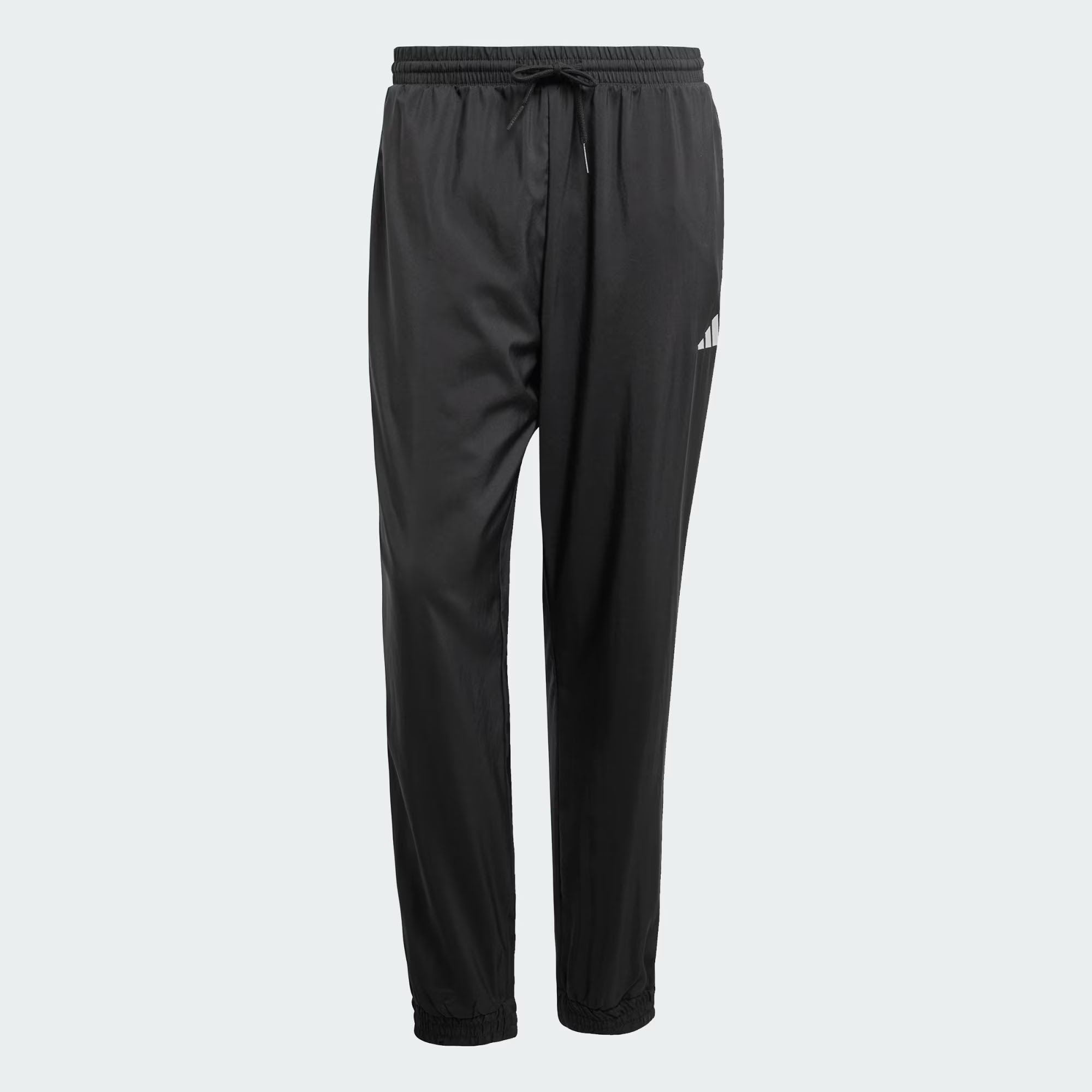 Adidas Erkek Günlük Eşofman Altı M Stanfrd E Pt Jd1833