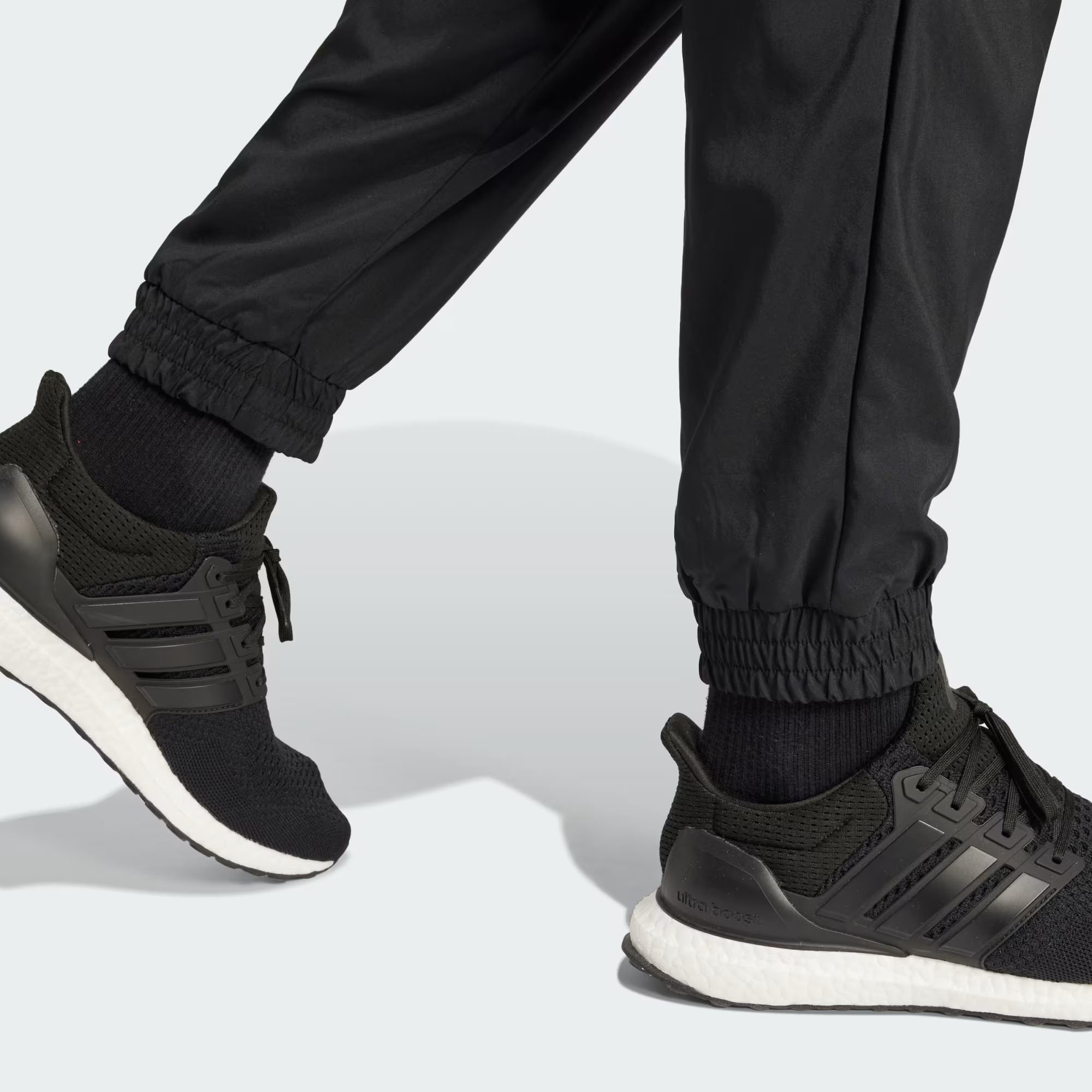 Adidas Erkek Günlük Eşofman Altı M Stanfrd E Pt Jd1833