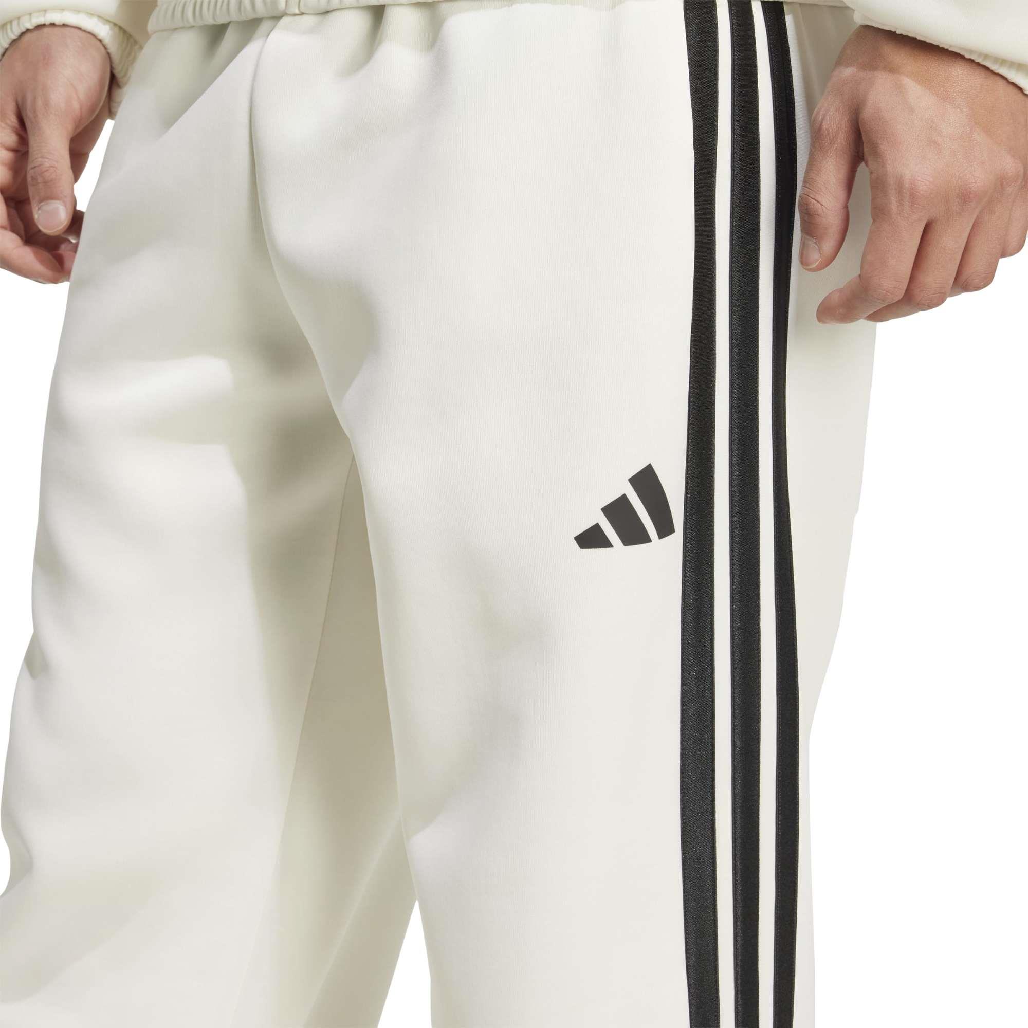 Adidas Erkek Günlük Eşofman Altı M Stadium Pt Jx5619