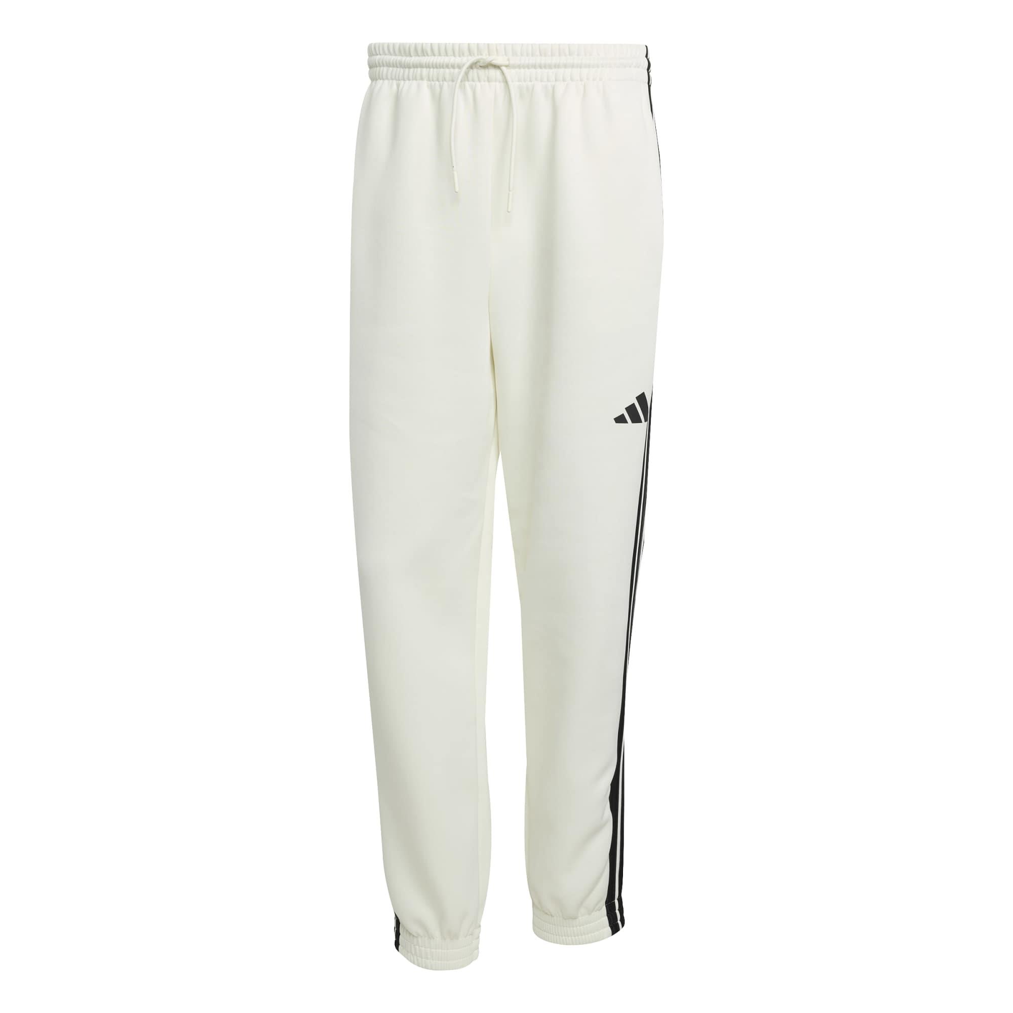 Adidas Erkek Günlük Eşofman Altı M Stadium Pt Jx5619