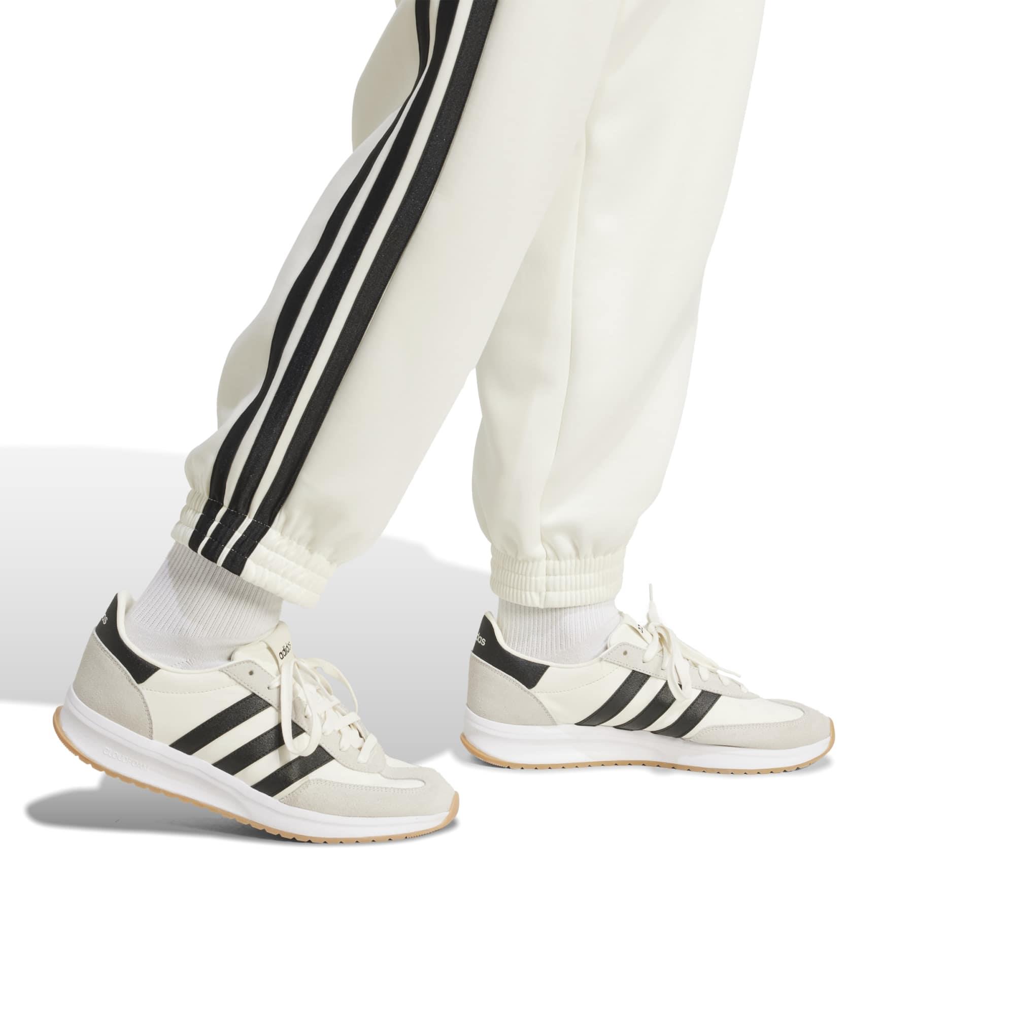 Adidas Erkek Günlük Eşofman Altı M Stadium Pt Jx5619