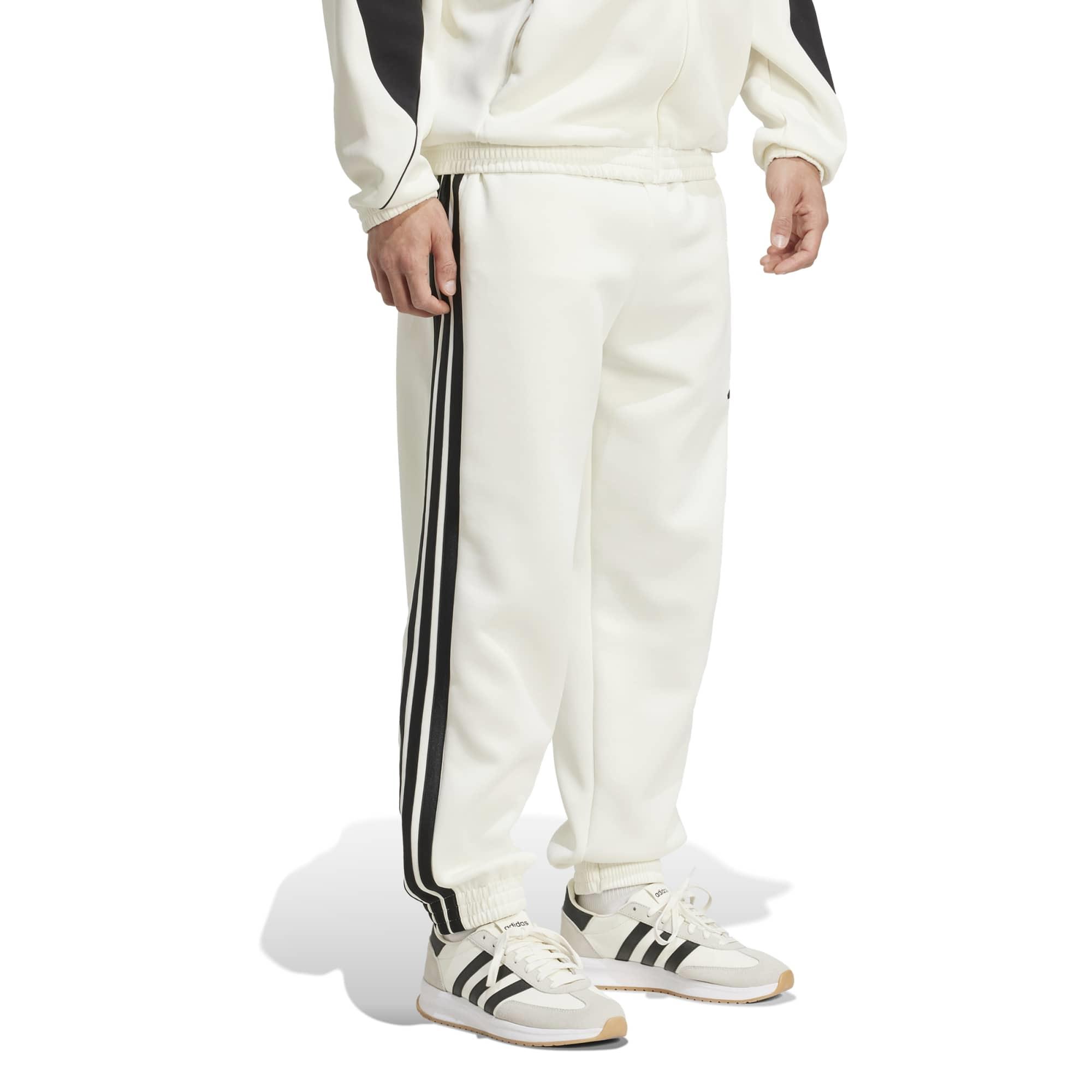 Adidas Erkek Günlük Eşofman Altı M Stadium Pt Jx5619