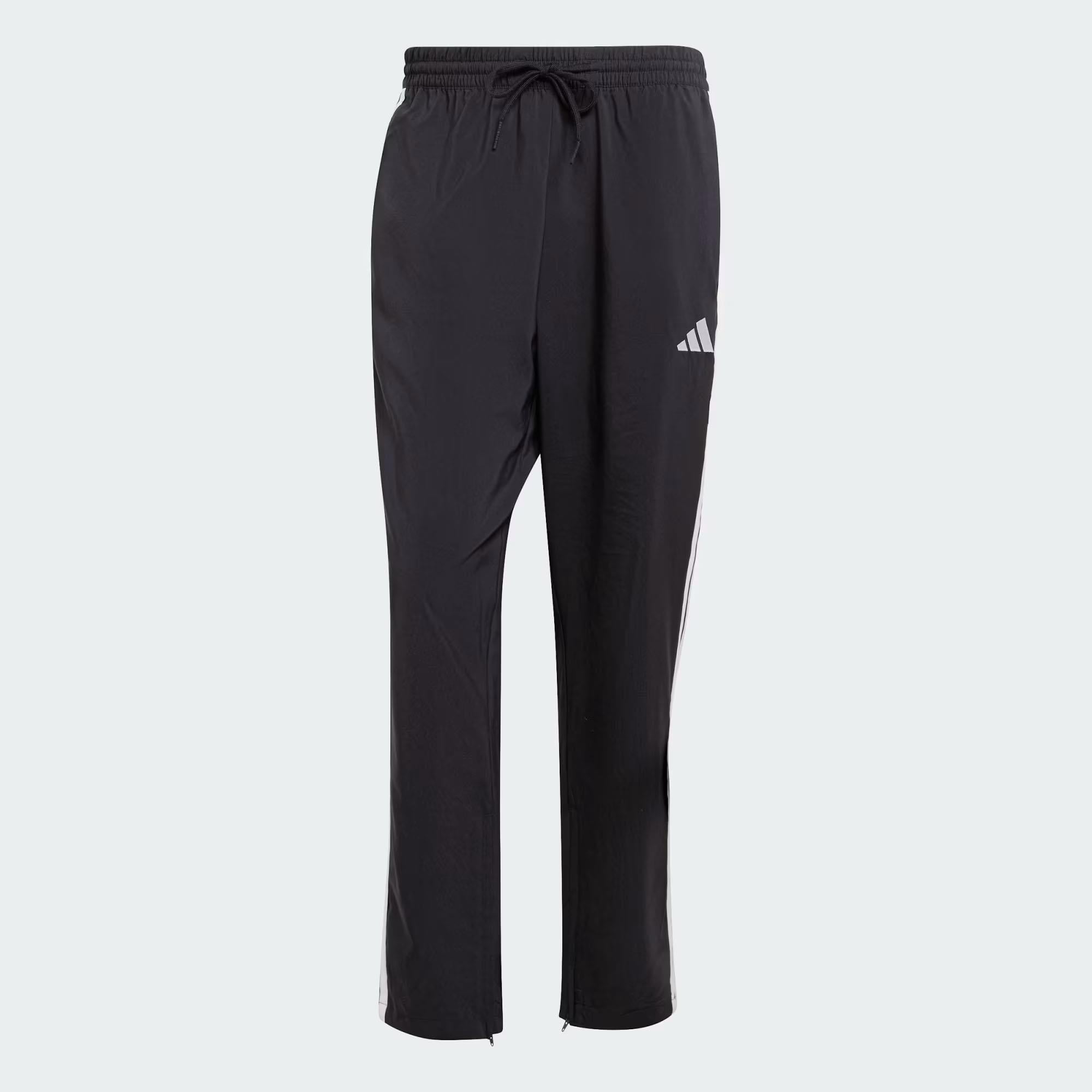 Adidas Erkek Günlük Eşofman Altı M Stnfrd Opt 3S Jc8491