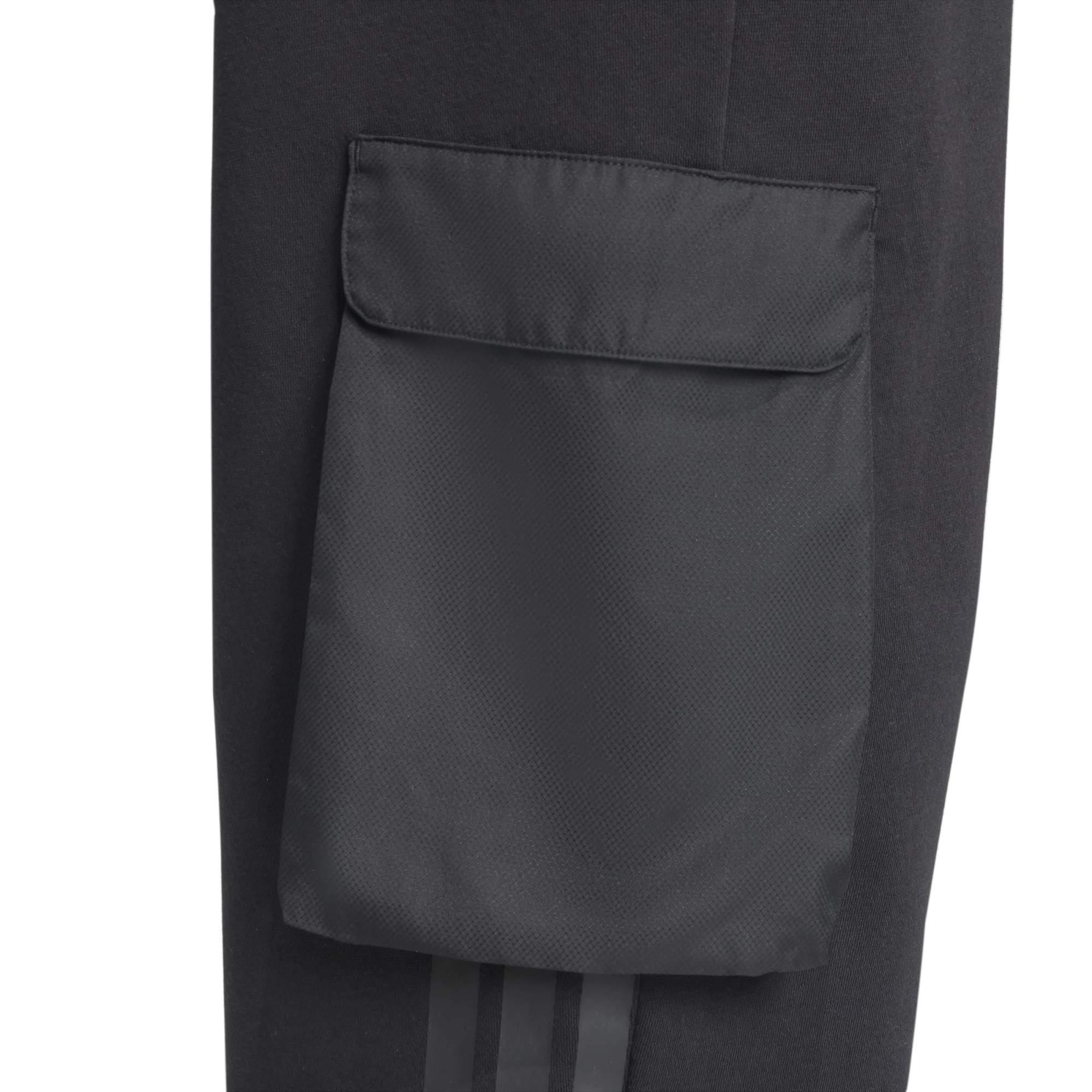 Adidas Erkek Günlük Eşofman Altı M Utility Fl Pt Jx7182