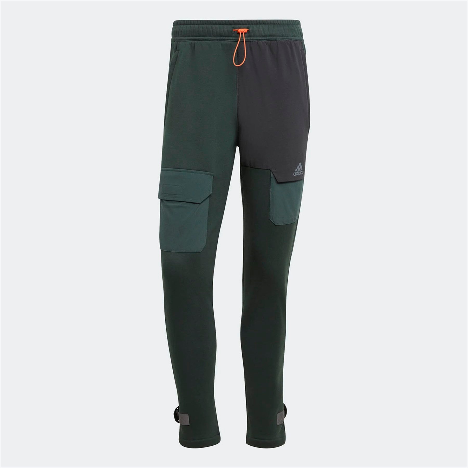 Adidas Erkek Günlük Eşofman Altı M X-City W Pt Hı5373