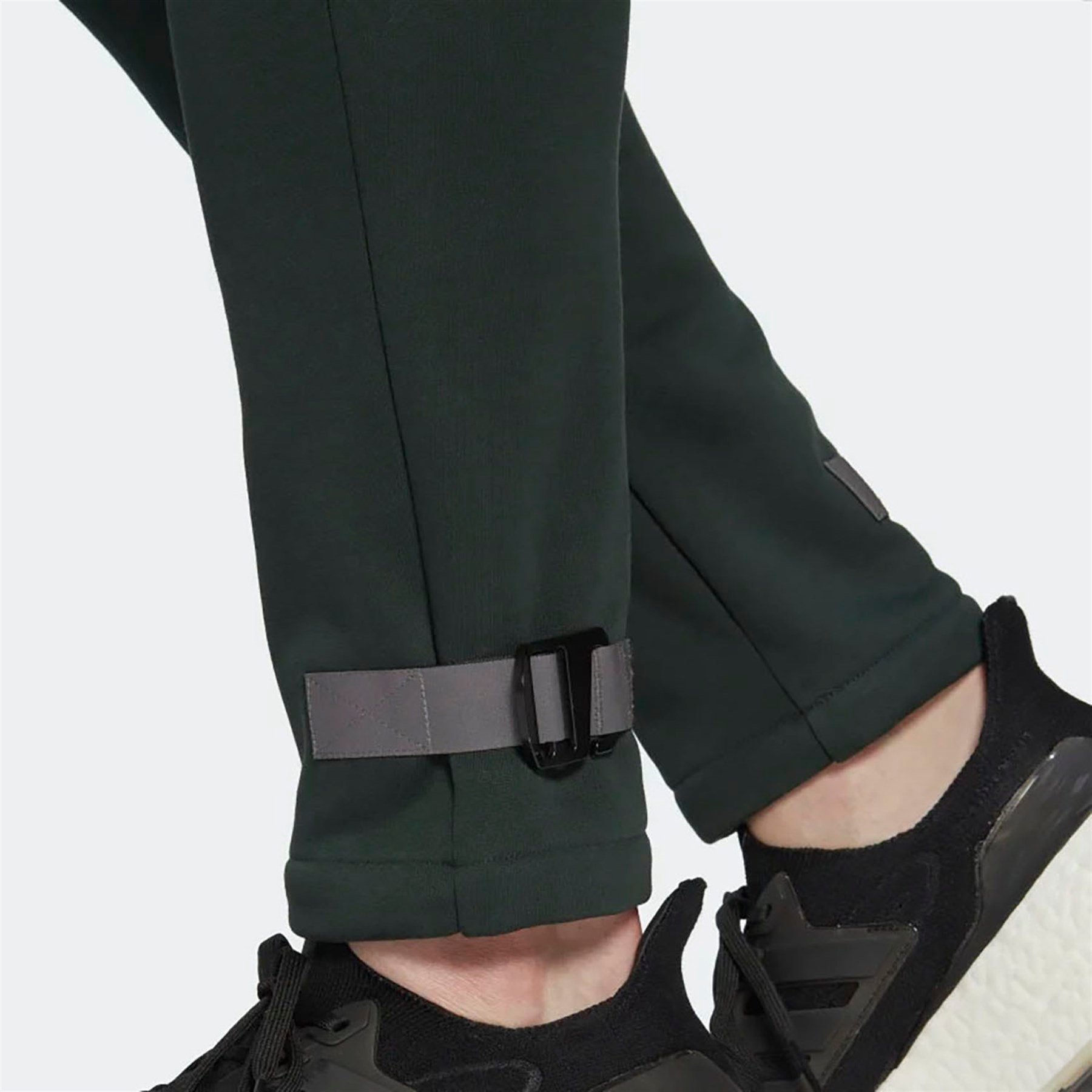 Adidas Erkek Günlük Eşofman Altı M X-City W Pt Hı5373