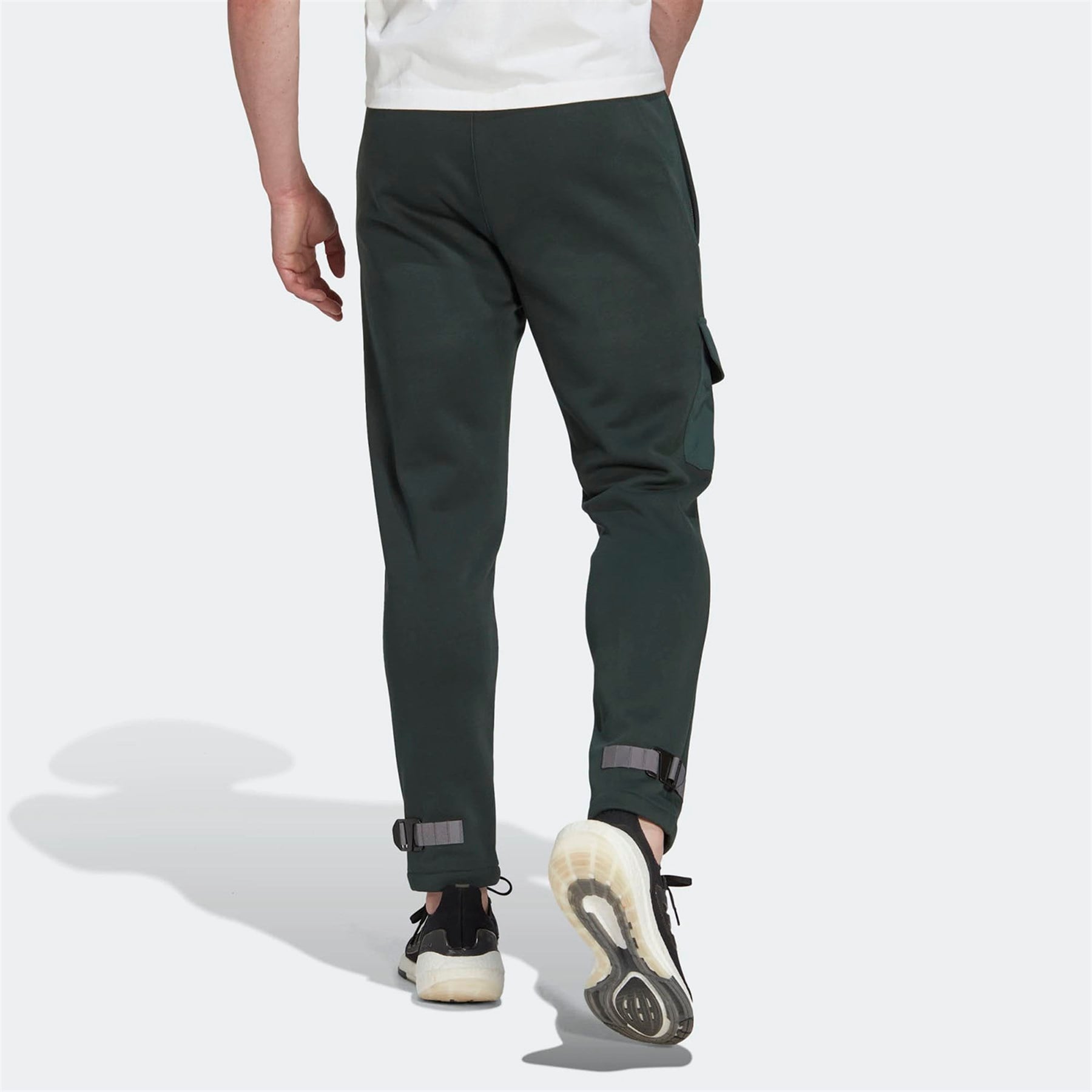 Adidas Erkek Günlük Eşofman Altı M X-City W Pt Hı5373