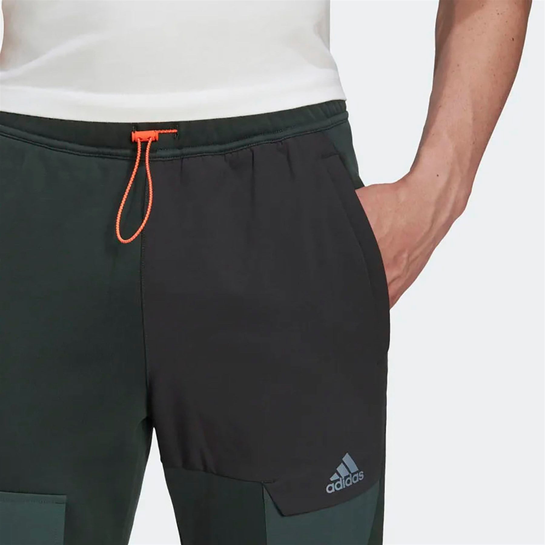 Adidas Erkek Günlük Eşofman Altı M X-City W Pt Hı5373