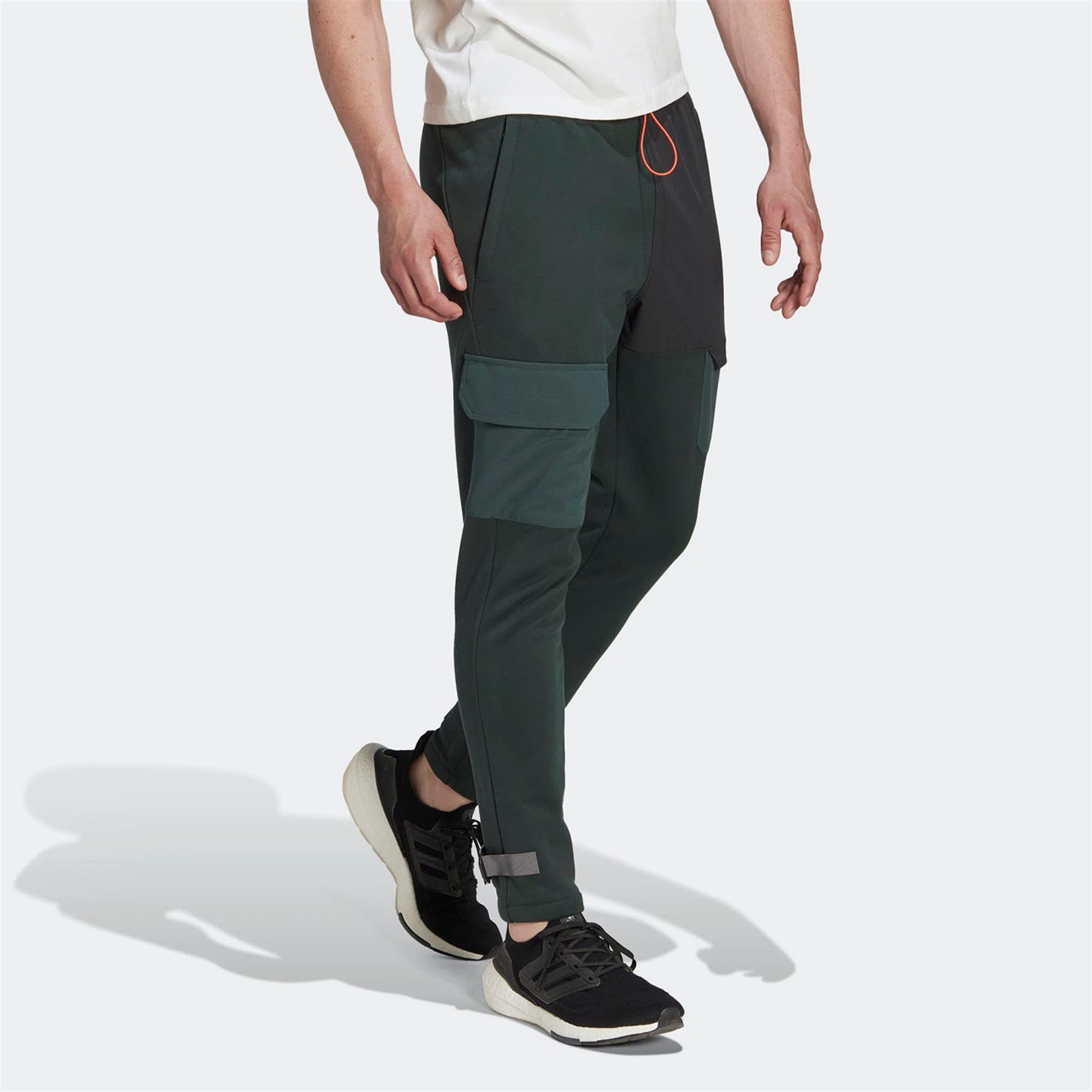 Adidas Erkek Günlük Eşofman Altı M X-City W Pt Hı5373
