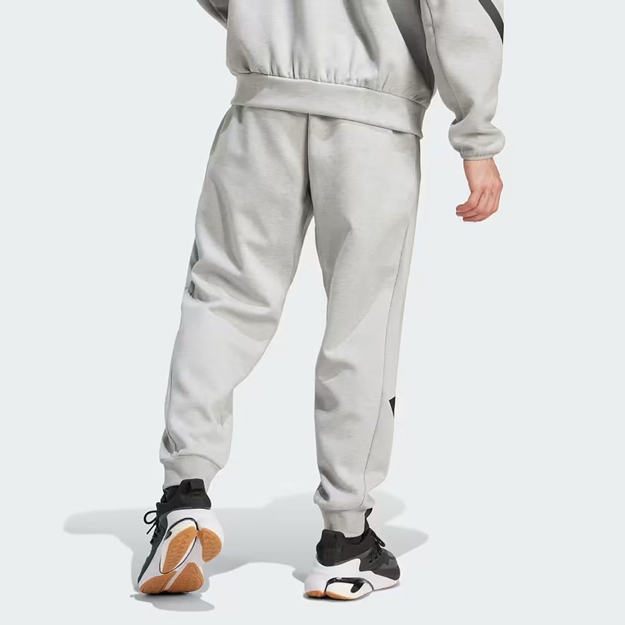 Adidas Erkek Günlük Eşofman Altı M Z.N.E. Pt Jf2446