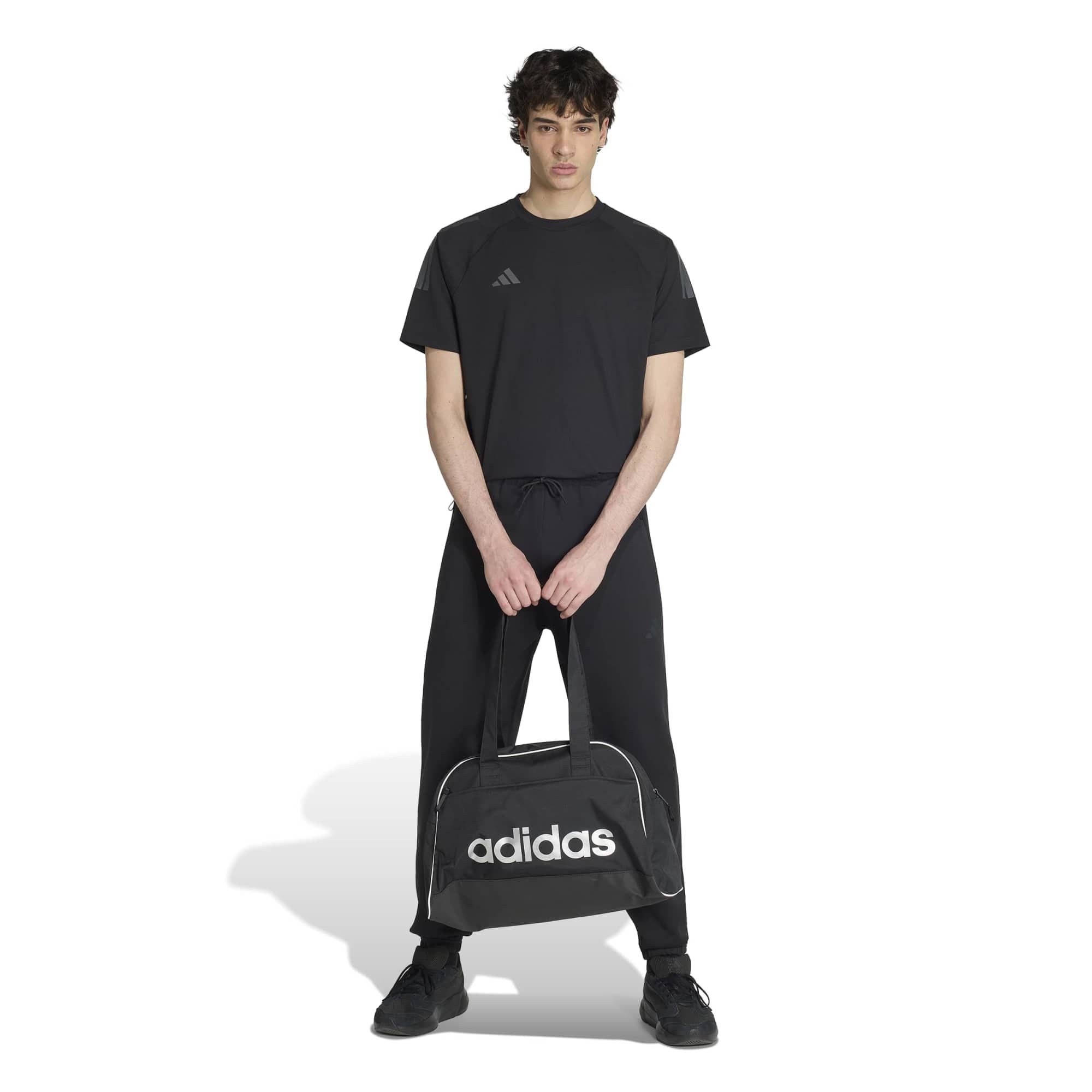 Adidas Erkek Günlük Eşofman Altı M Z.N.E. Pt Kf3808